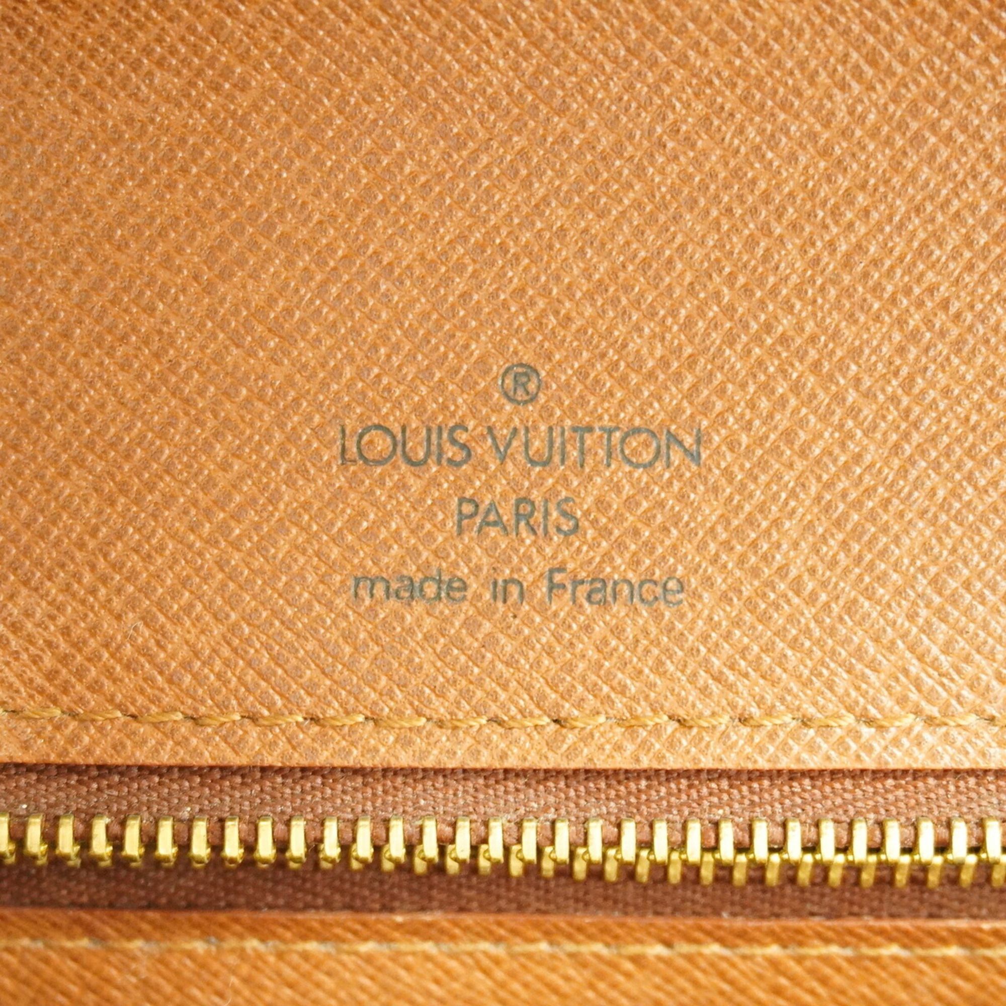 Handbag (Pre-Owned) - Louis Vuitton - Modalova