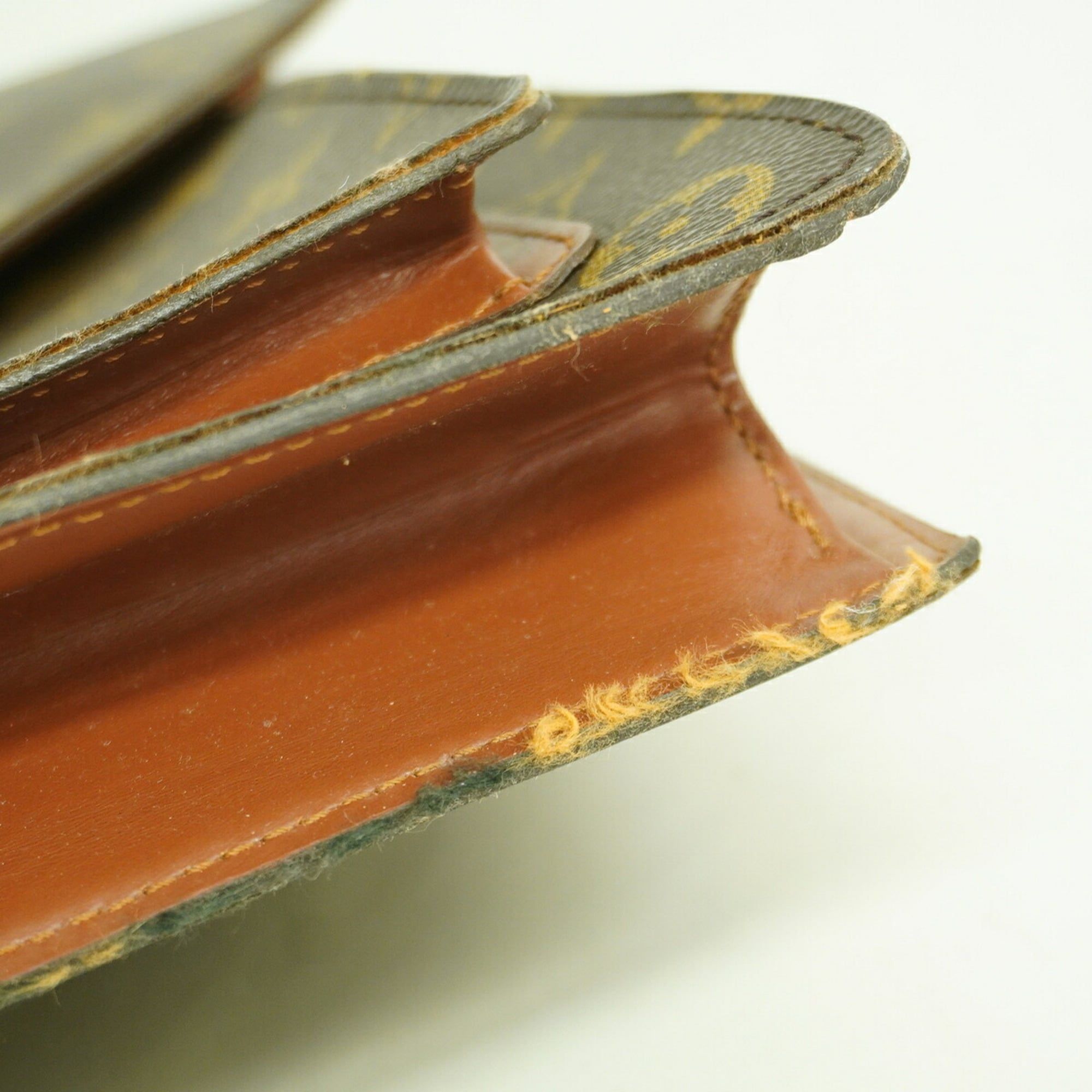 Handbag (Pre-Owned) - Louis Vuitton - Modalova