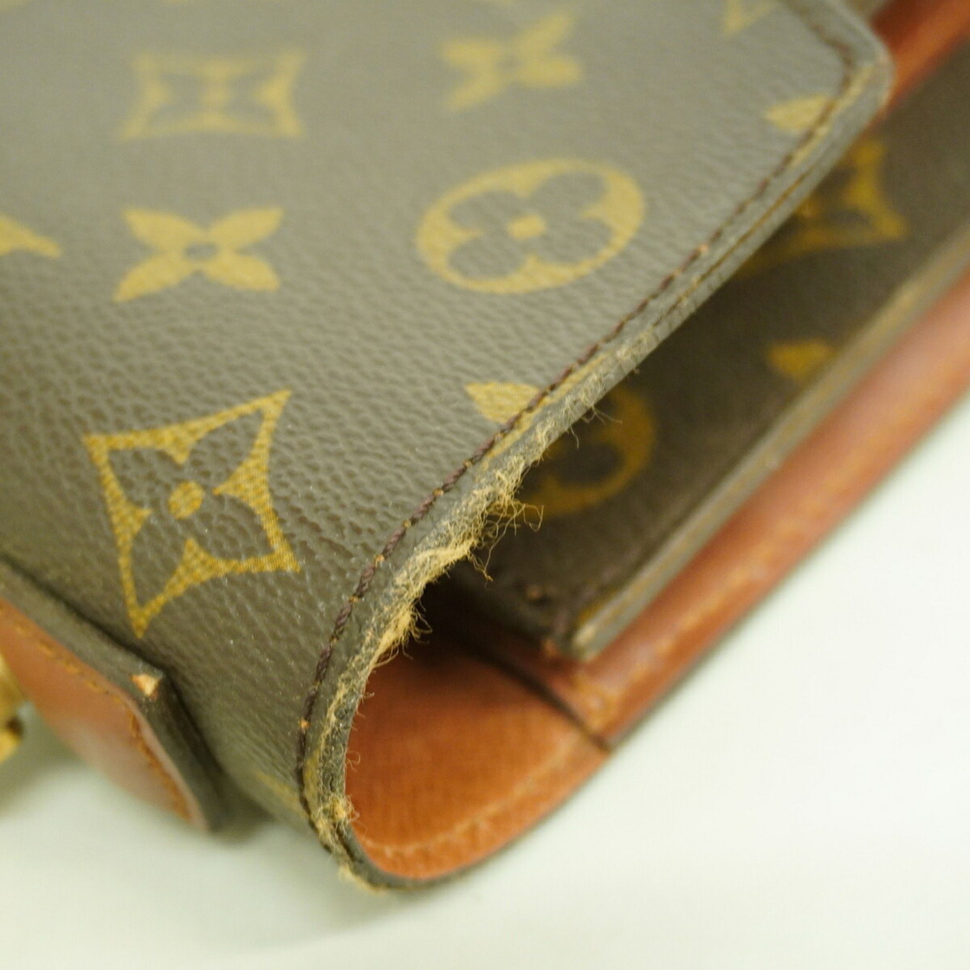 Handbag (Pre-Owned) - Louis Vuitton - Modalova
