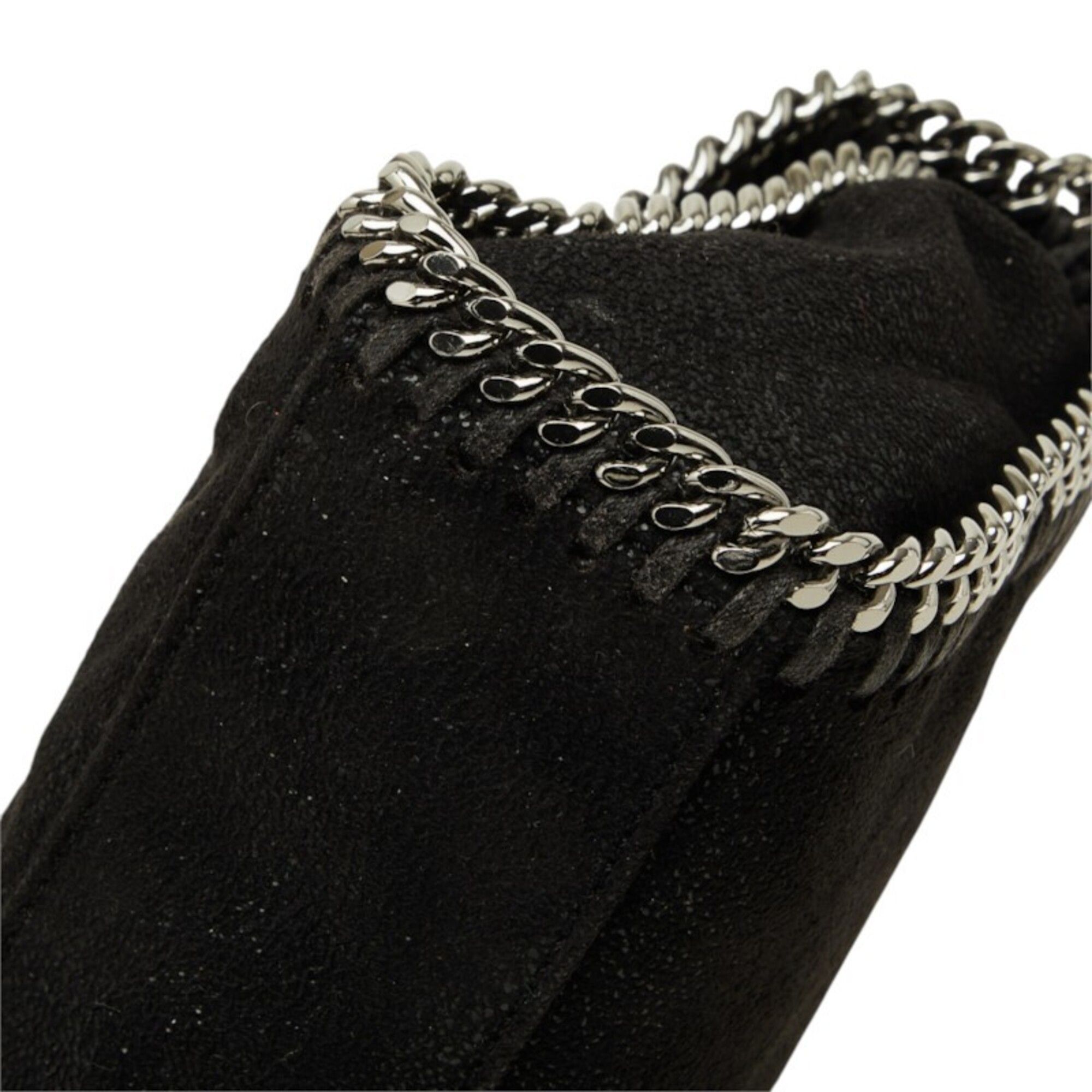 Shoulder Bag (Pre-Owned) - Stella McCartney - Modalova