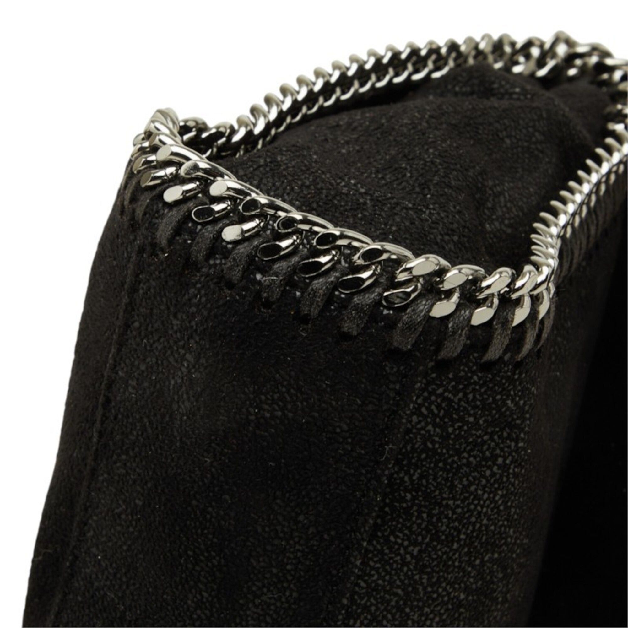 Shoulder Bag (Pre-Owned) - Stella McCartney - Modalova