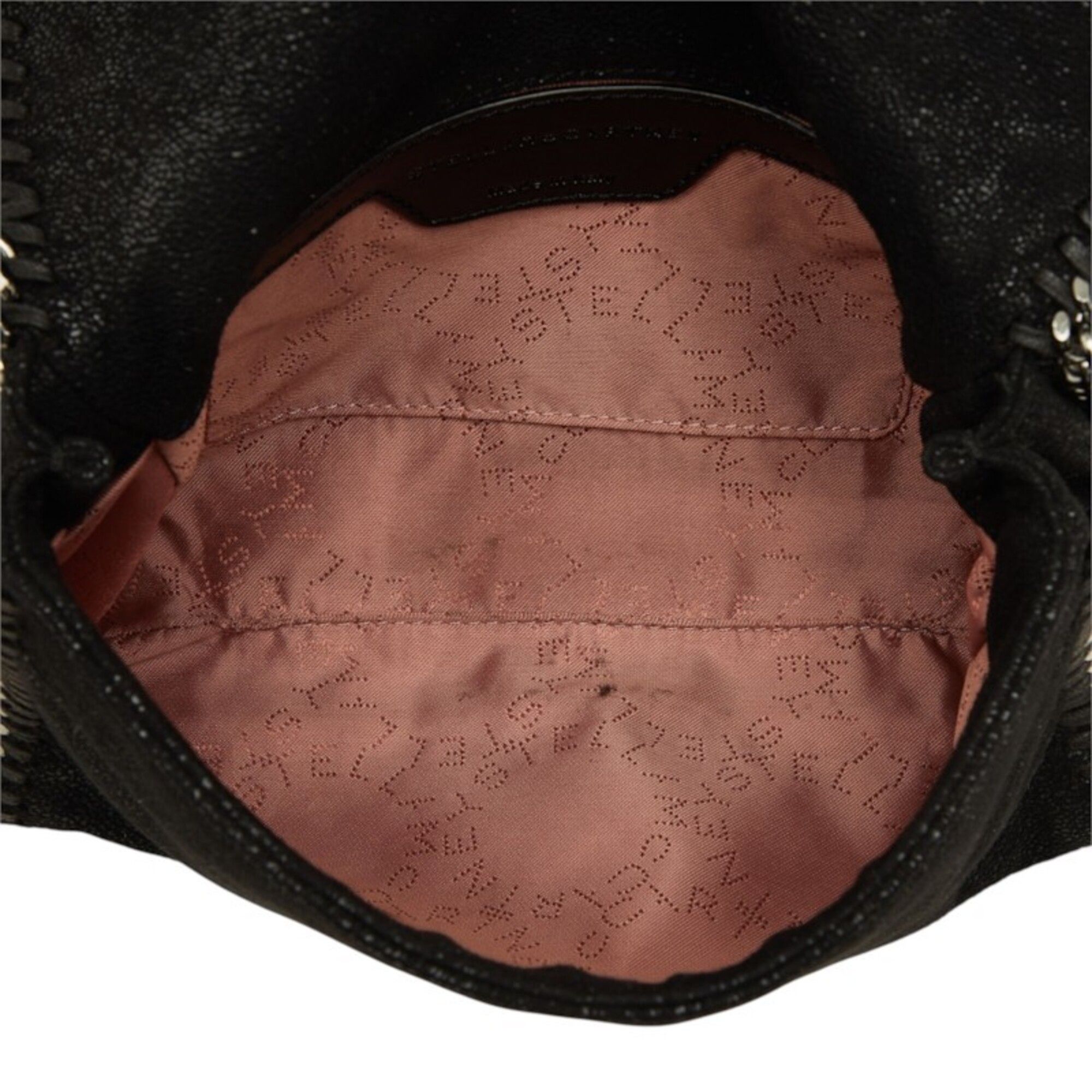Shoulder Bag (Pre-Owned) - Stella McCartney - Modalova