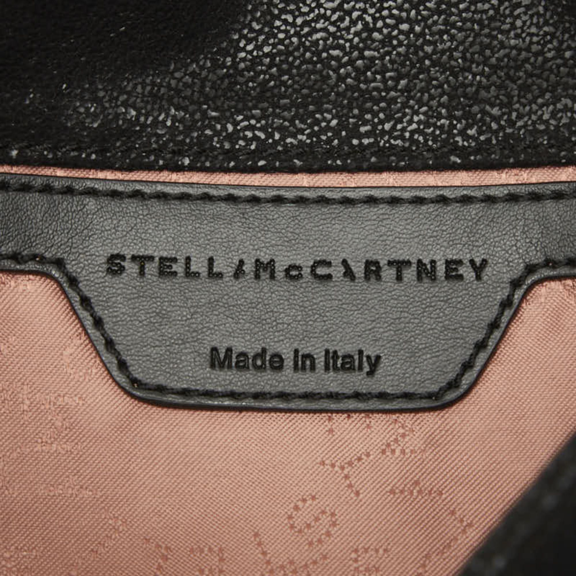 Shoulder Bag (Pre-Owned) - Stella McCartney - Modalova