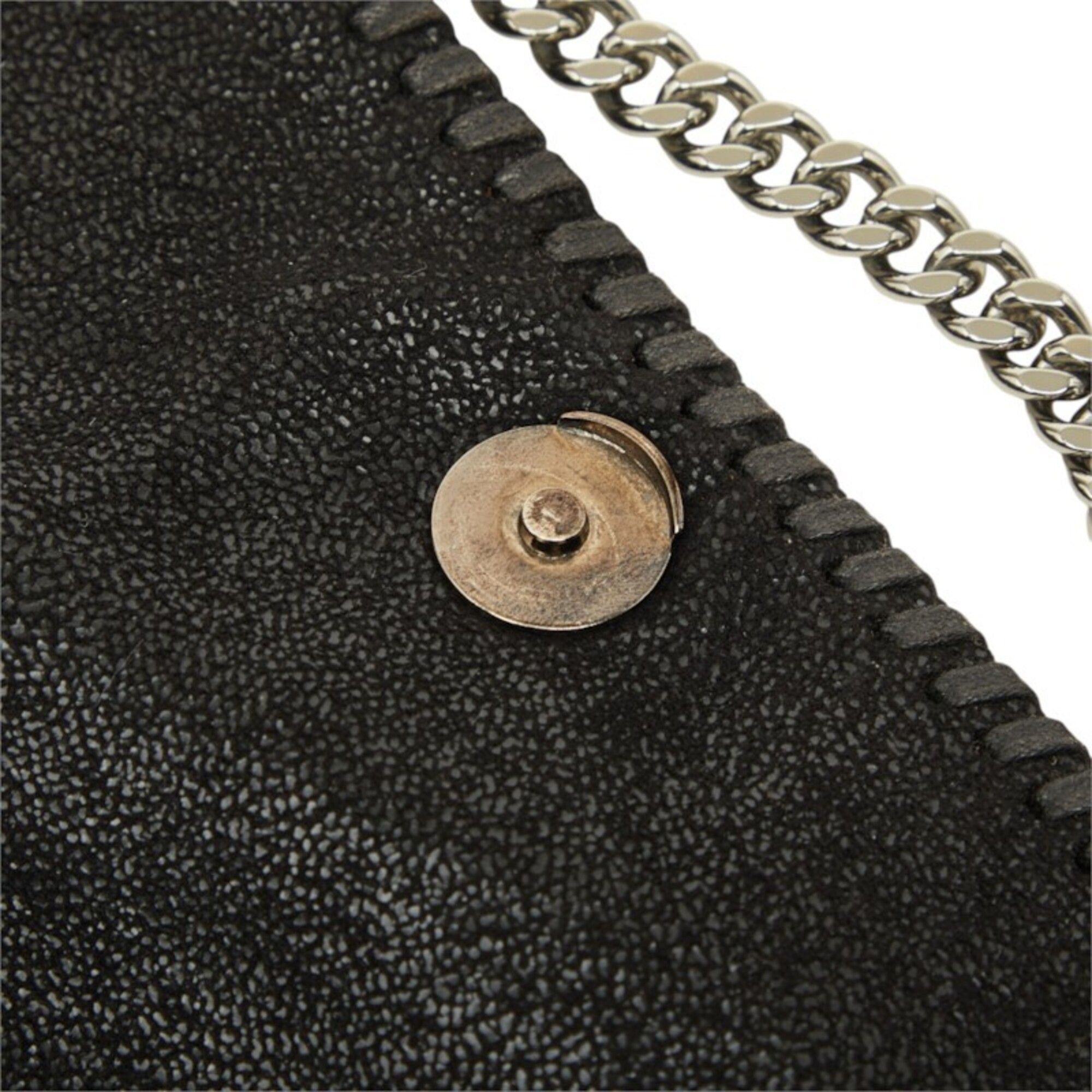 Shoulder Bag (Pre-Owned) - Stella McCartney - Modalova