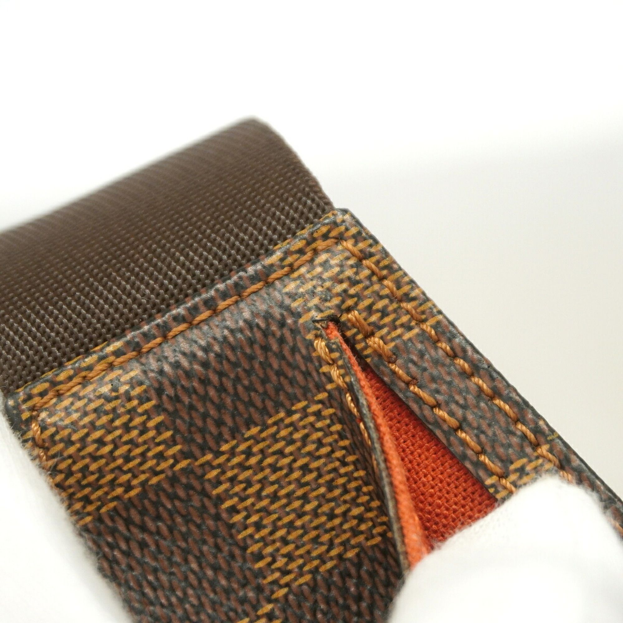 Sling Bag (Pre-Owned) - Louis Vuitton - Modalova
