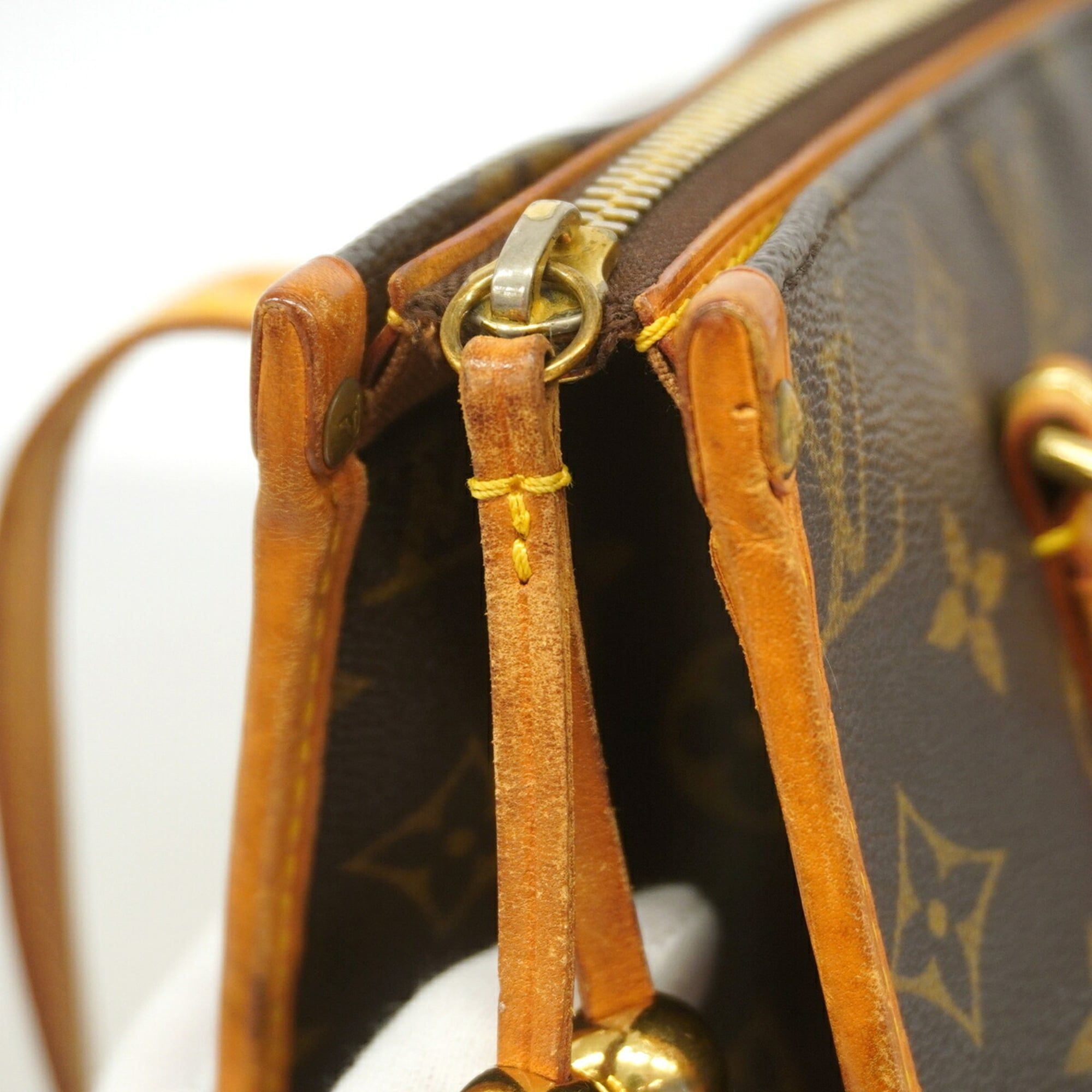 Tote Bag (Pre-Owned) - Louis Vuitton - Modalova