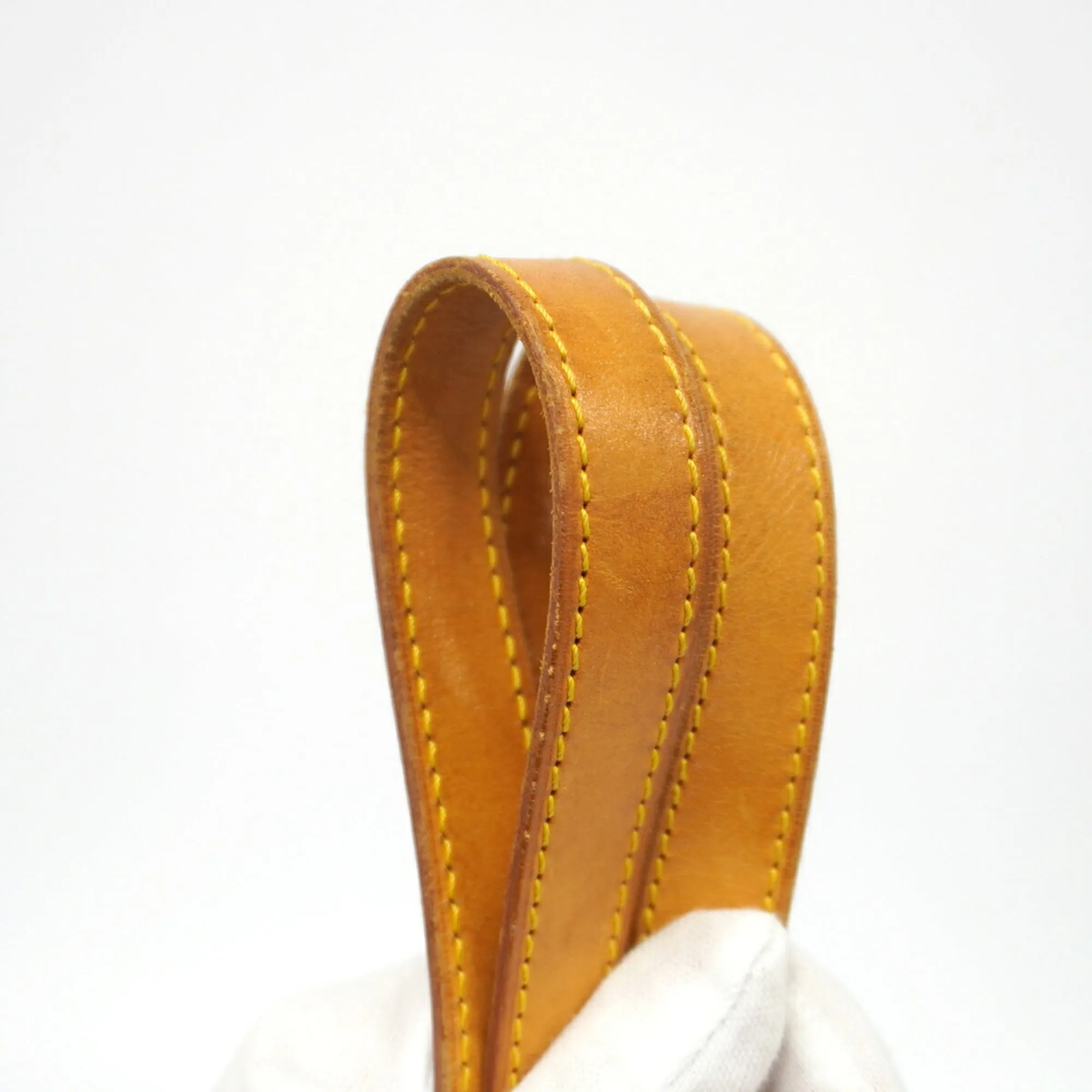 Tote Bag (Pre-Owned) - Louis Vuitton - Modalova