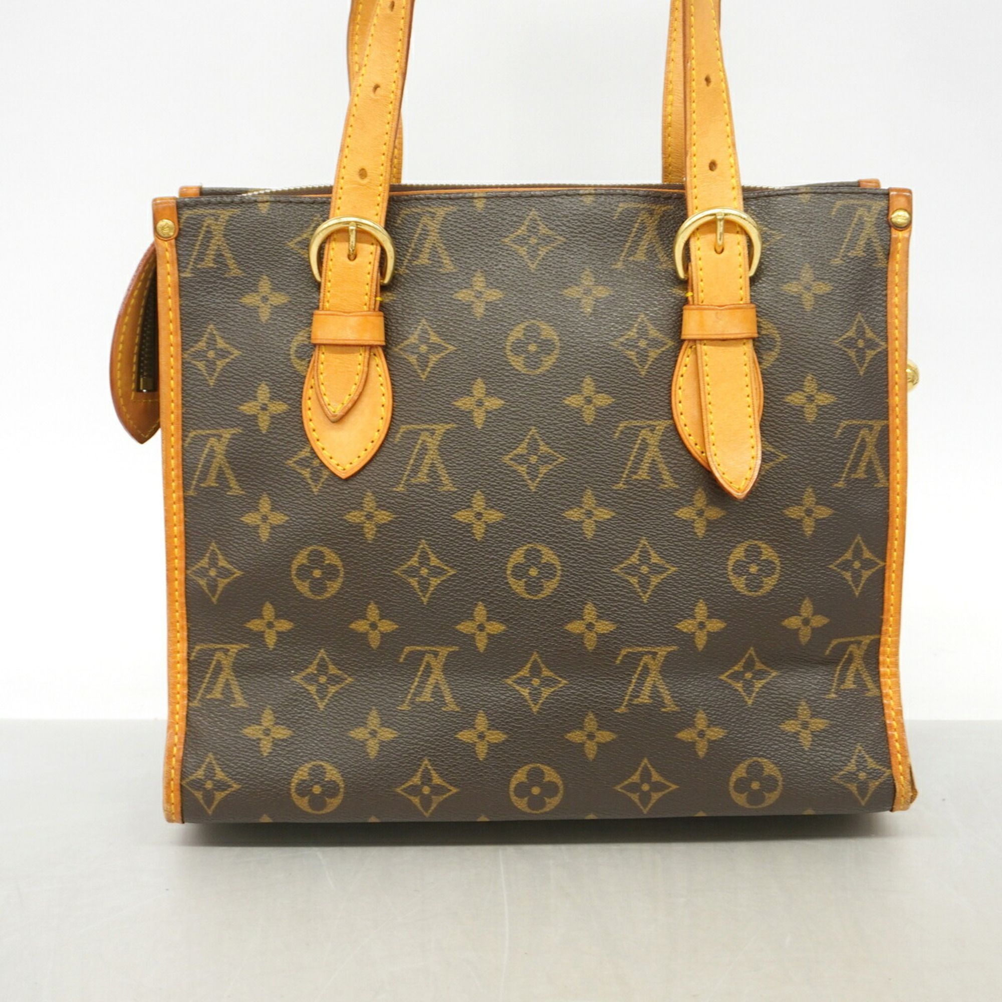 Tote Bag (Pre-Owned) - Louis Vuitton - Modalova