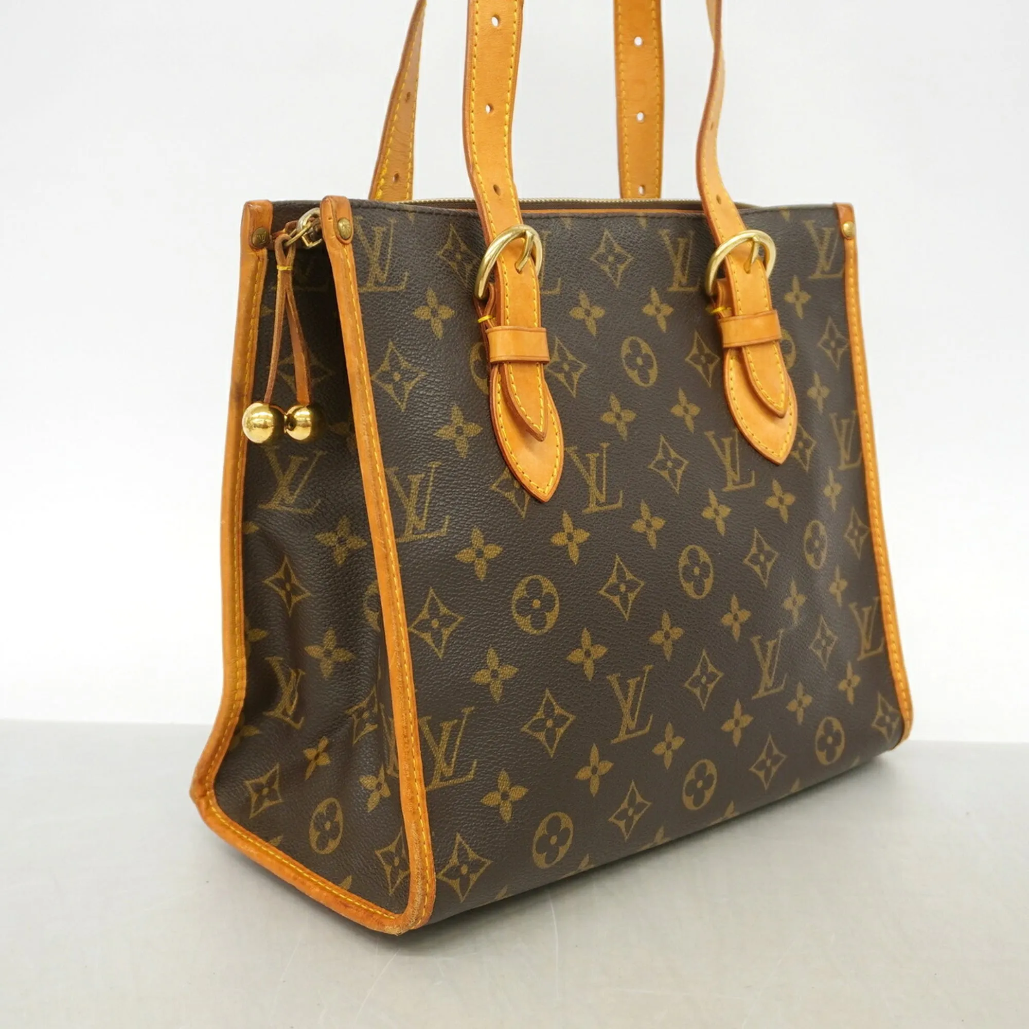 Tote Bag (Pre-Owned) - Louis Vuitton - Modalova