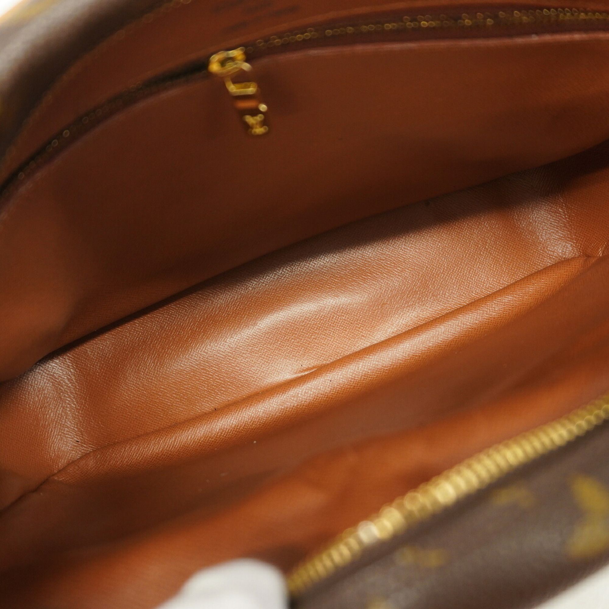 Shoulder Bag (Pre-Owned) - Louis Vuitton - Modalova