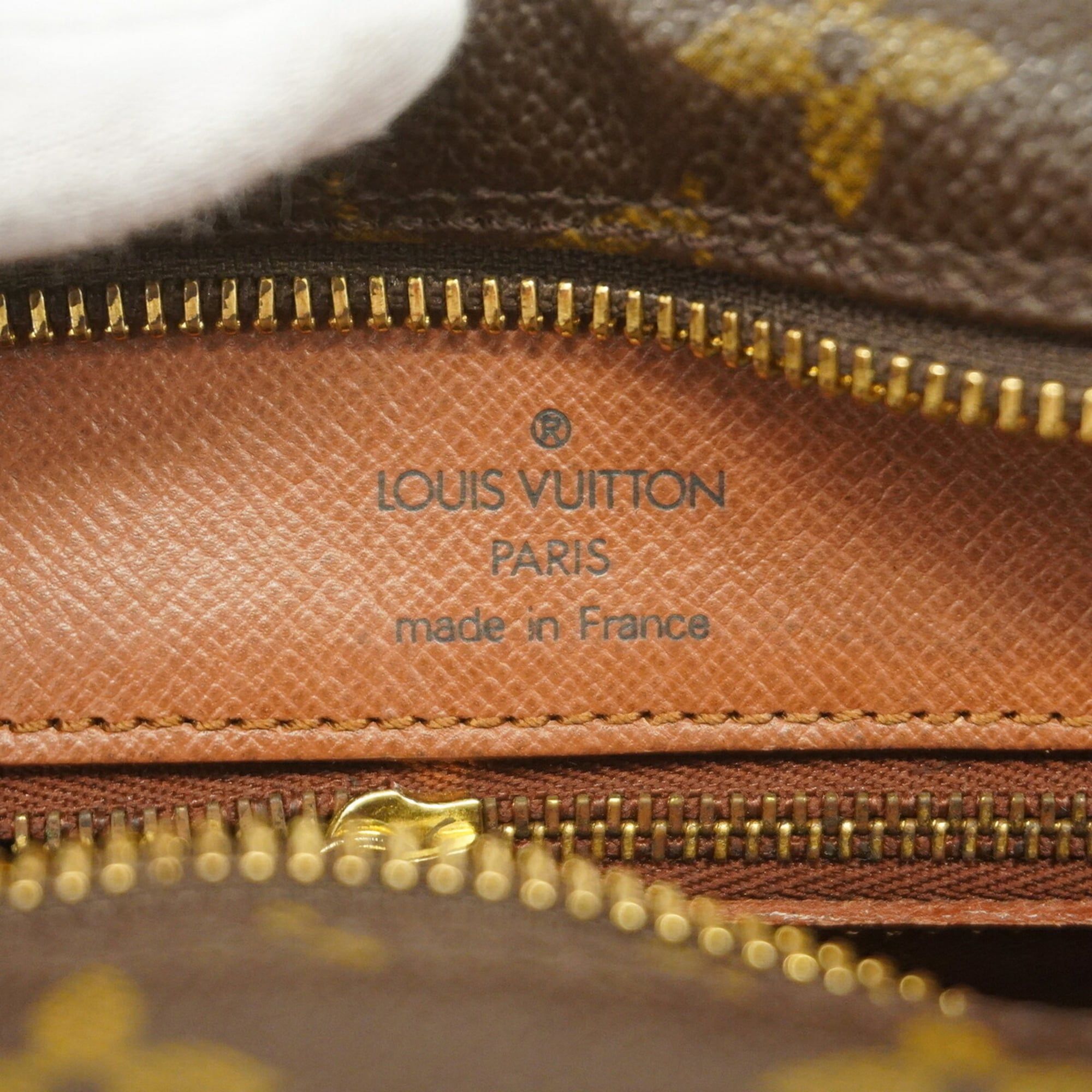 Shoulder Bag (Pre-Owned) - Louis Vuitton - Modalova