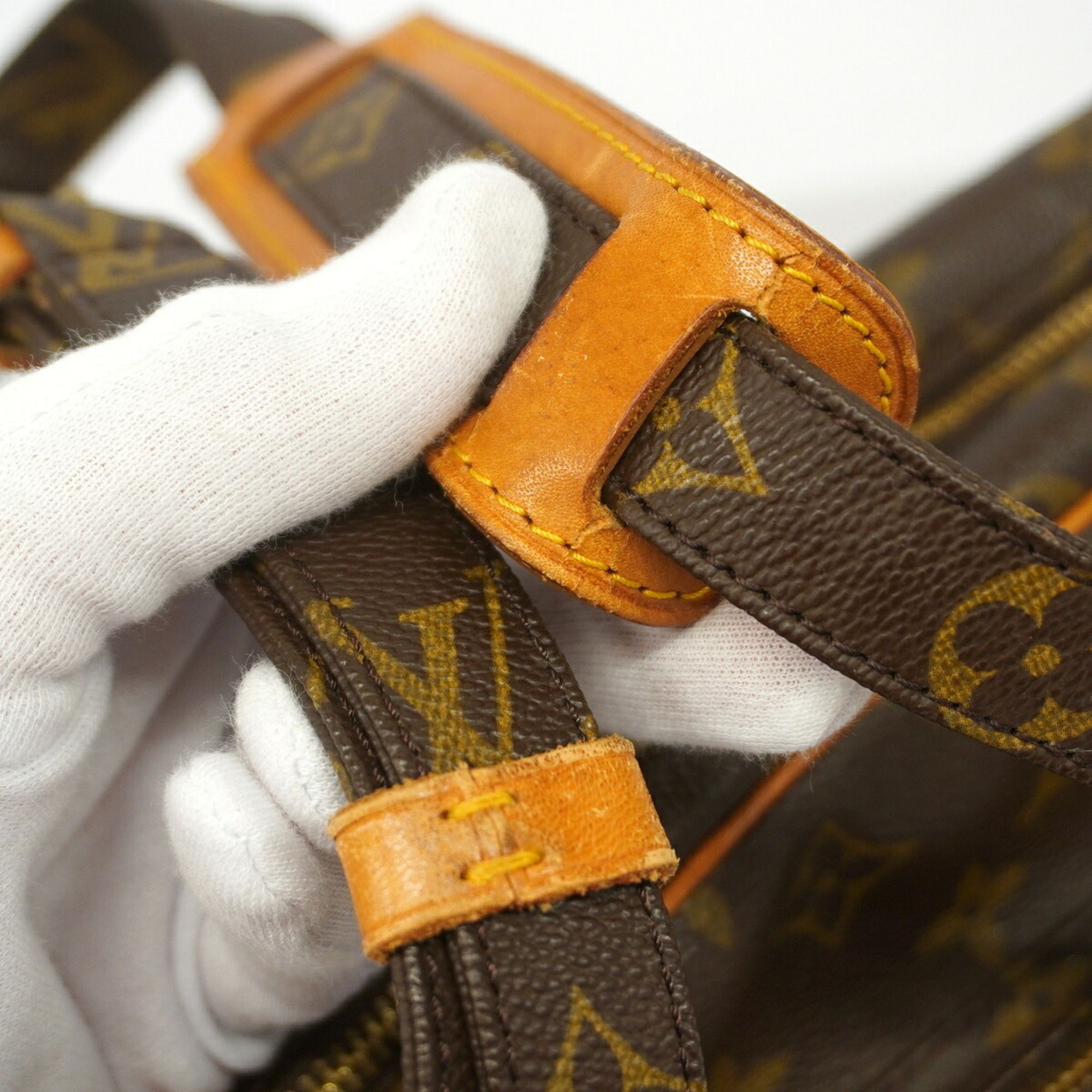 Shoulder Bag (Pre-Owned) - Louis Vuitton - Modalova