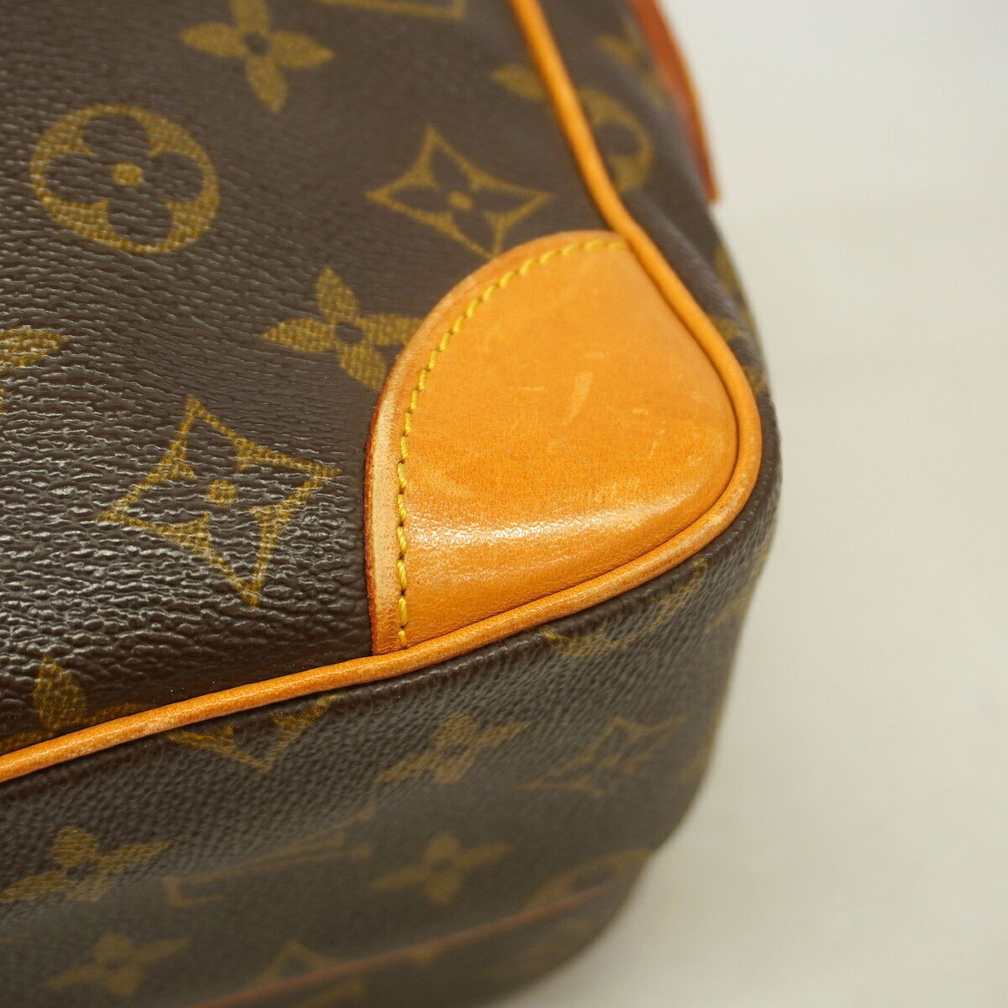 Shoulder Bag (Pre-Owned) - Louis Vuitton - Modalova
