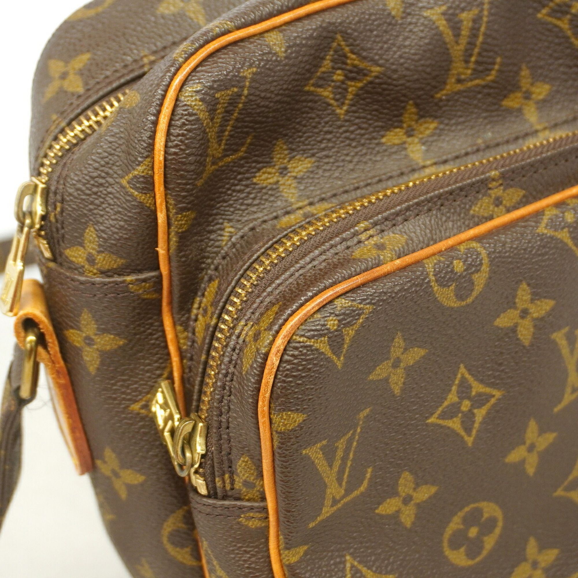 Shoulder Bag (Pre-Owned) - Louis Vuitton - Modalova