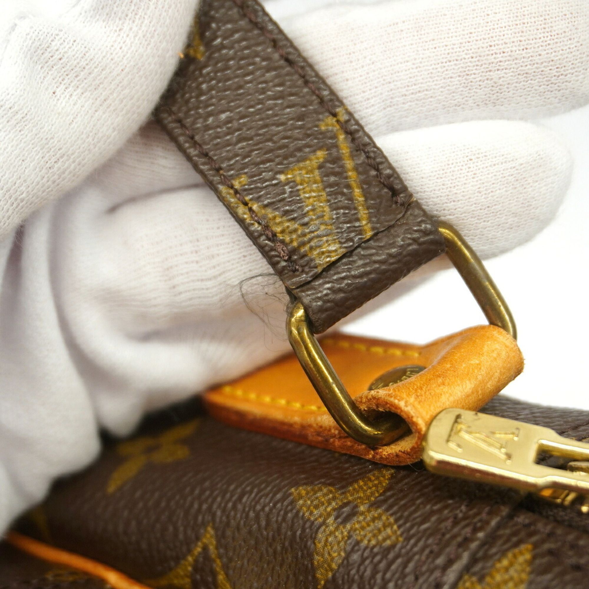Shoulder Bag (Pre-Owned) - Louis Vuitton - Modalova