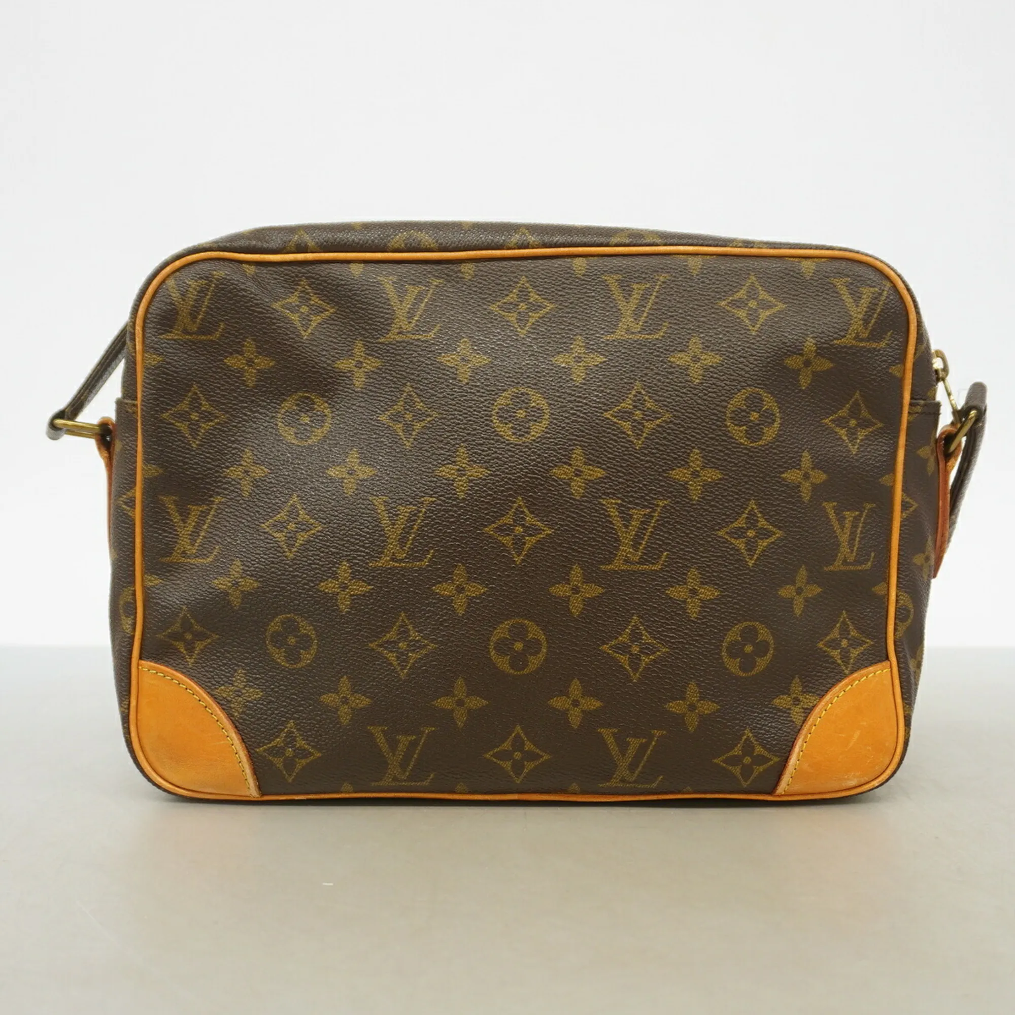 Shoulder Bag (Pre-Owned) - Louis Vuitton - Modalova