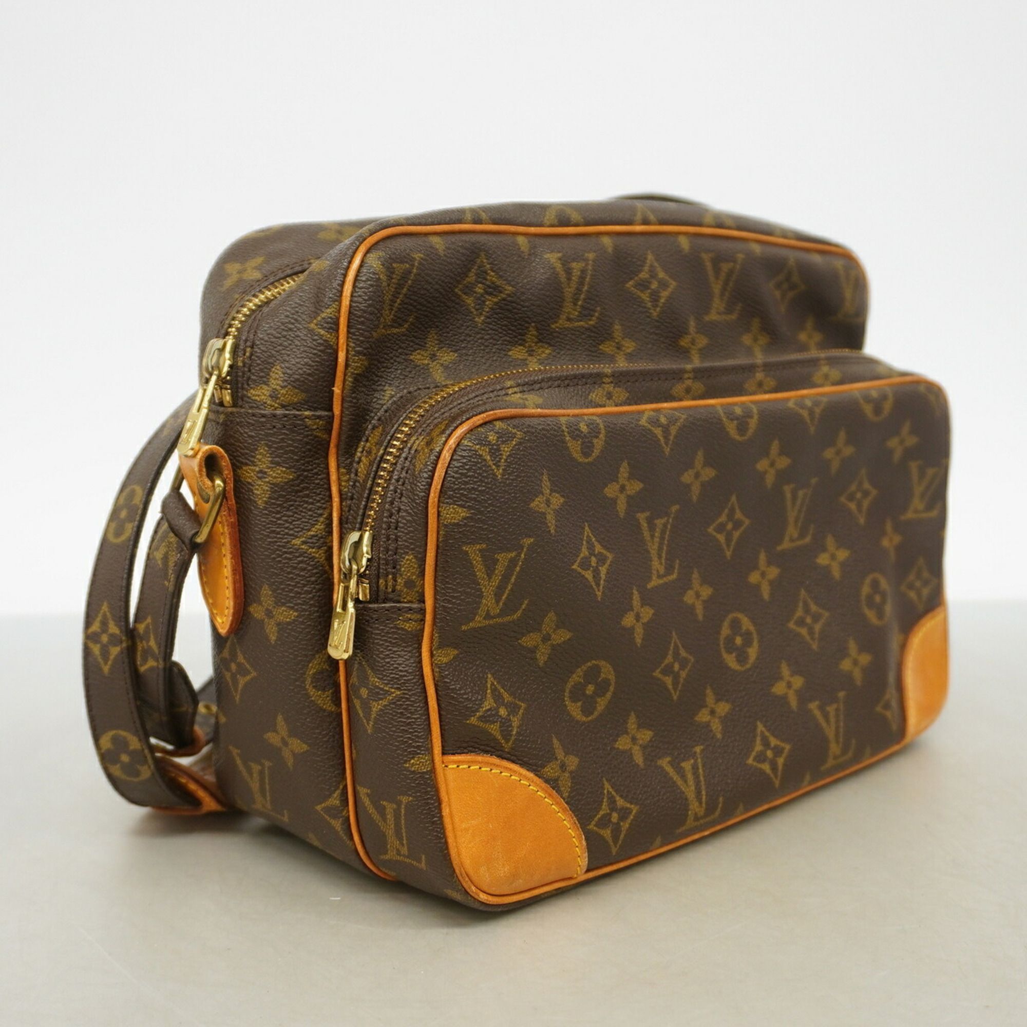 Shoulder Bag (Pre-Owned) - Louis Vuitton - Modalova