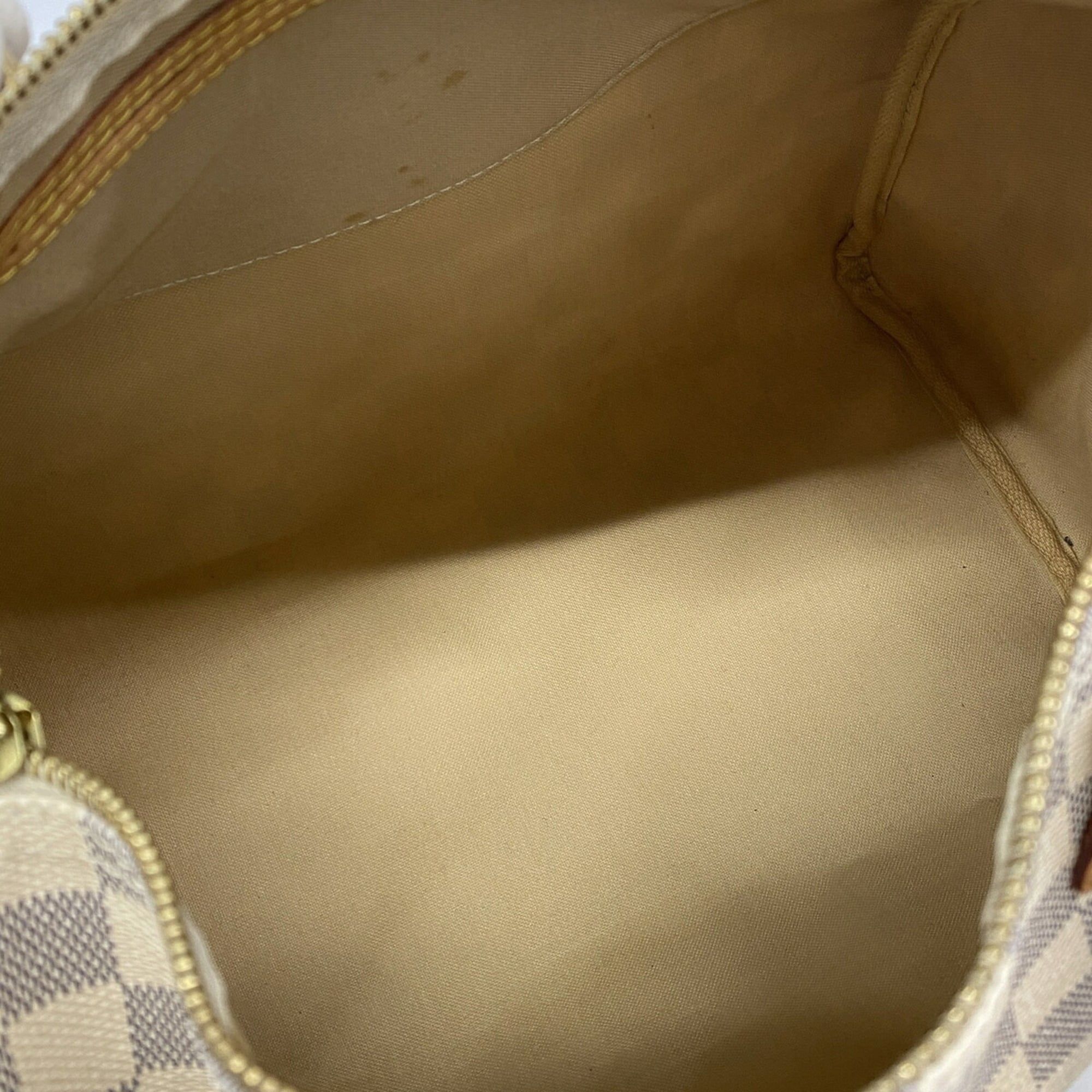 Handbag (Pre-Owned) - Louis Vuitton - Modalova
