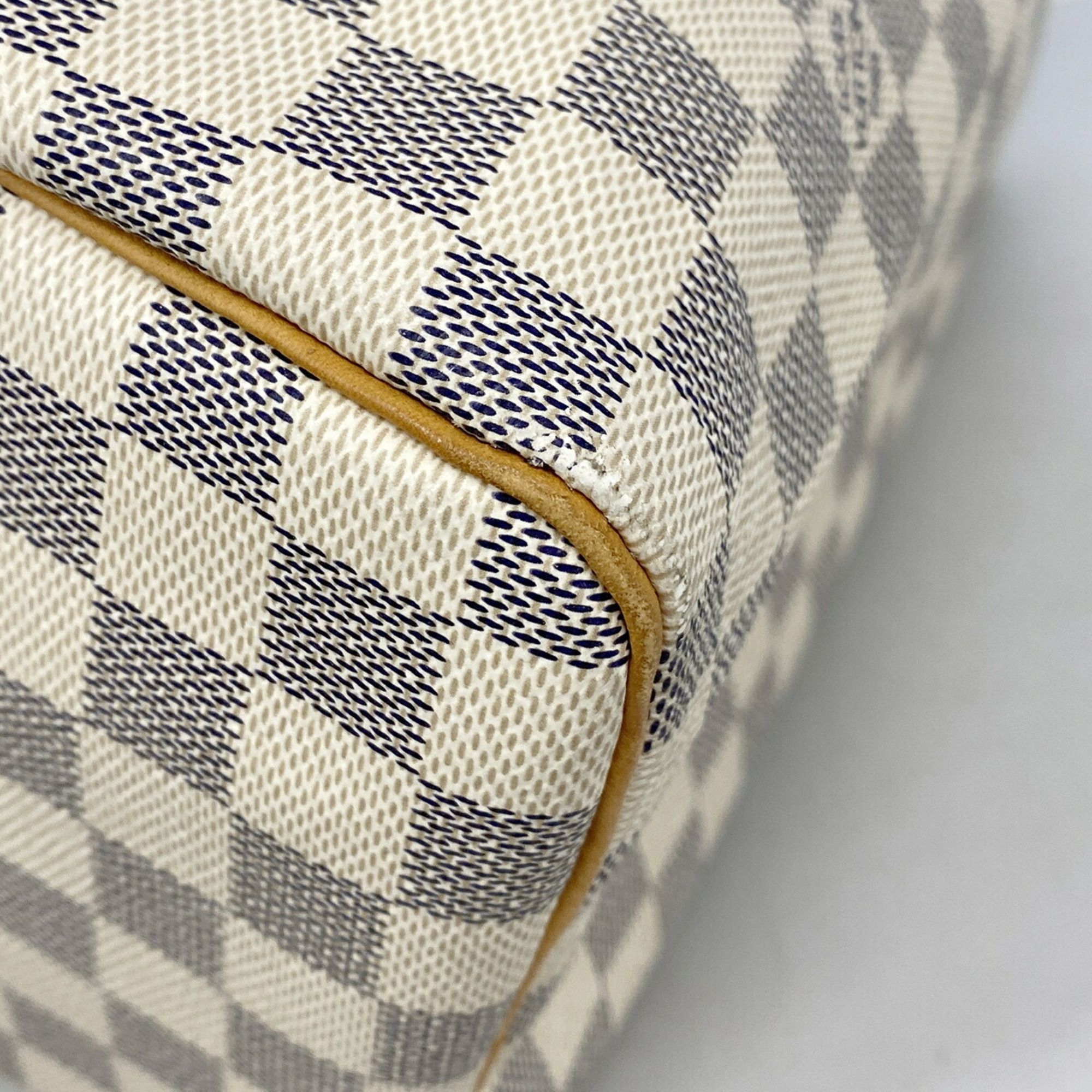 Handbag (Pre-Owned) - Louis Vuitton - Modalova