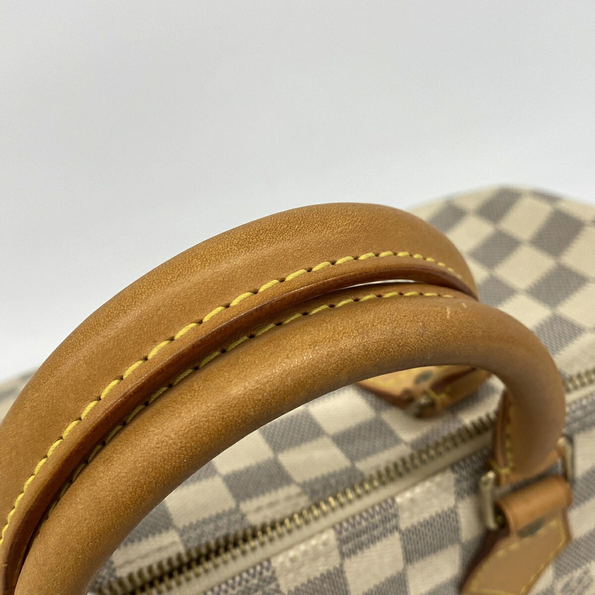Handbag (Pre-Owned) - Louis Vuitton - Modalova