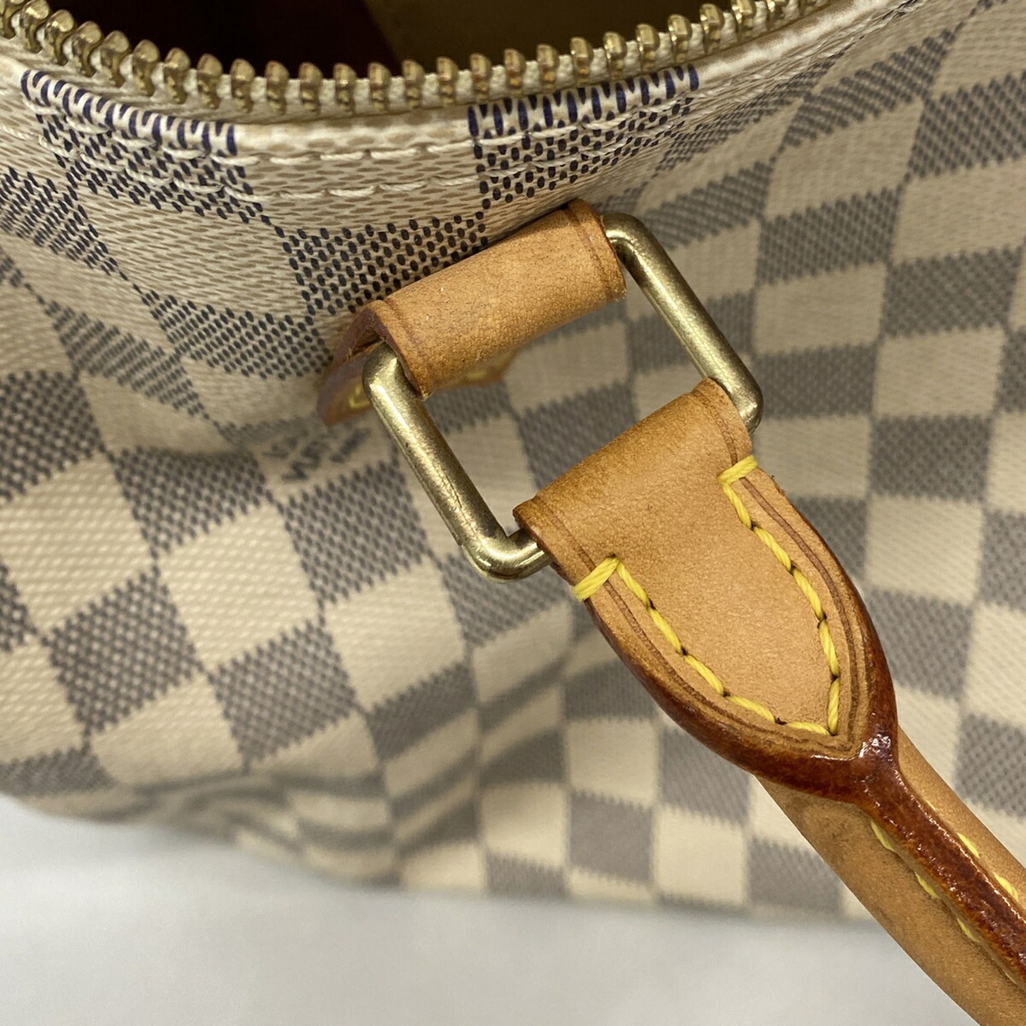 Handbag (Pre-Owned) - Louis Vuitton - Modalova