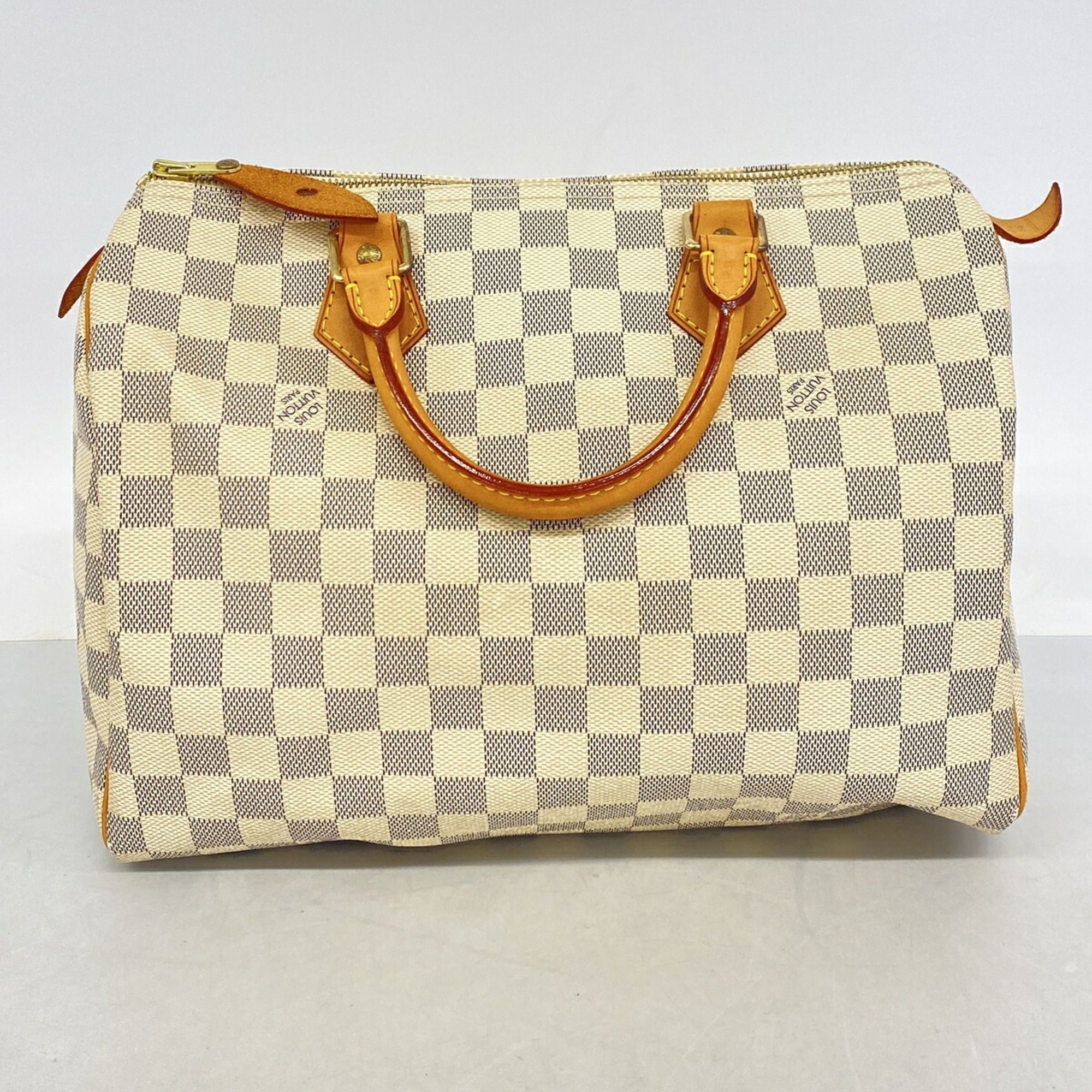 Handbag (Pre-Owned) - Louis Vuitton - Modalova