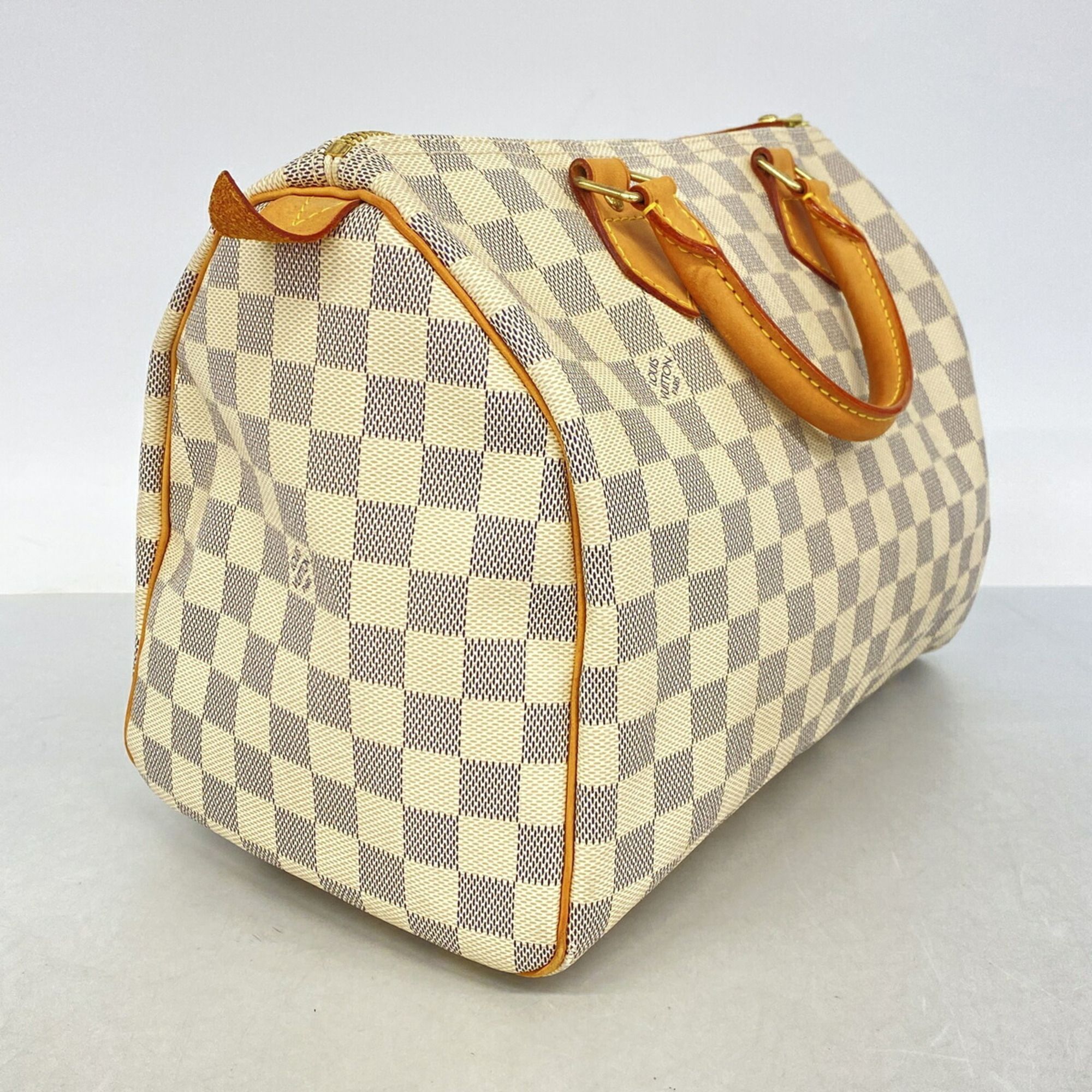Handbag (Pre-Owned) - Louis Vuitton - Modalova