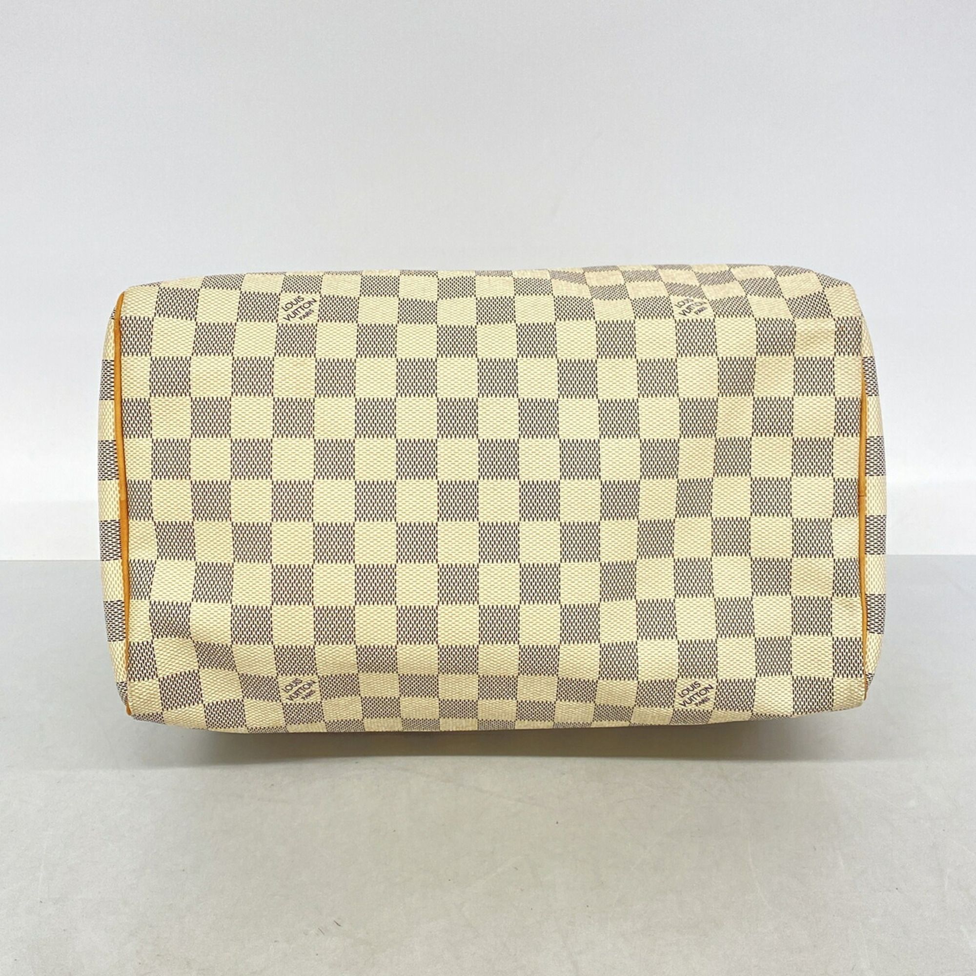Handbag (Pre-Owned) - Louis Vuitton - Modalova