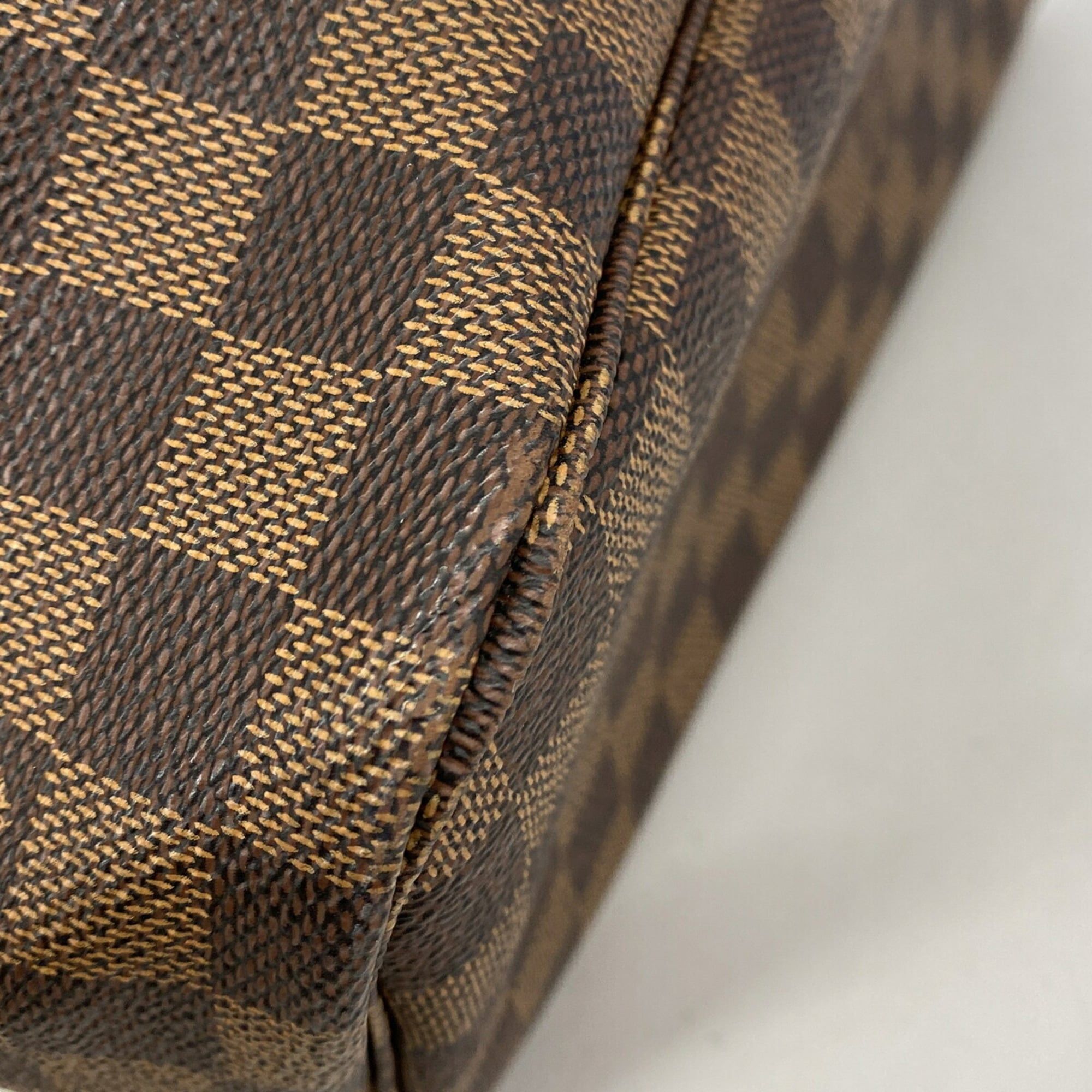 Tote Bag (Pre-Owned) - Louis Vuitton - Modalova