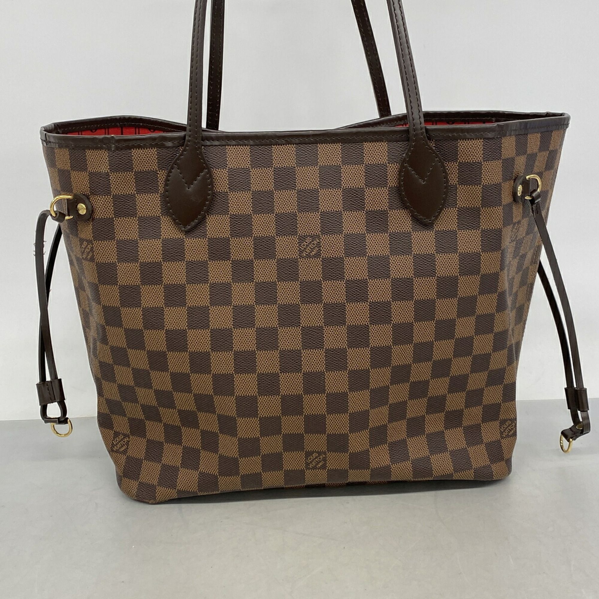 Tote Bag (Pre-Owned) - Louis Vuitton - Modalova