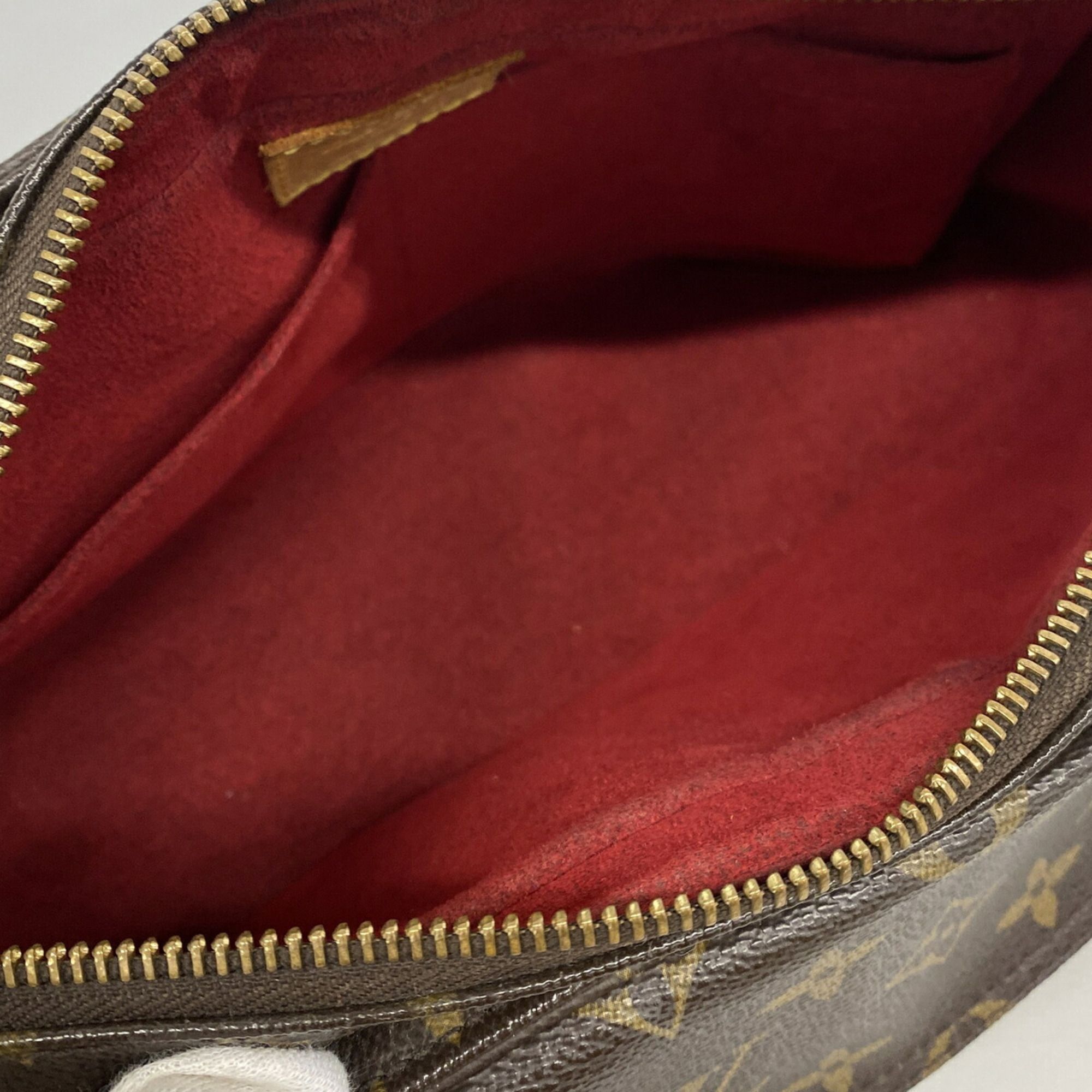 Shoulder Bag (Pre-Owned) - Louis Vuitton - Modalova