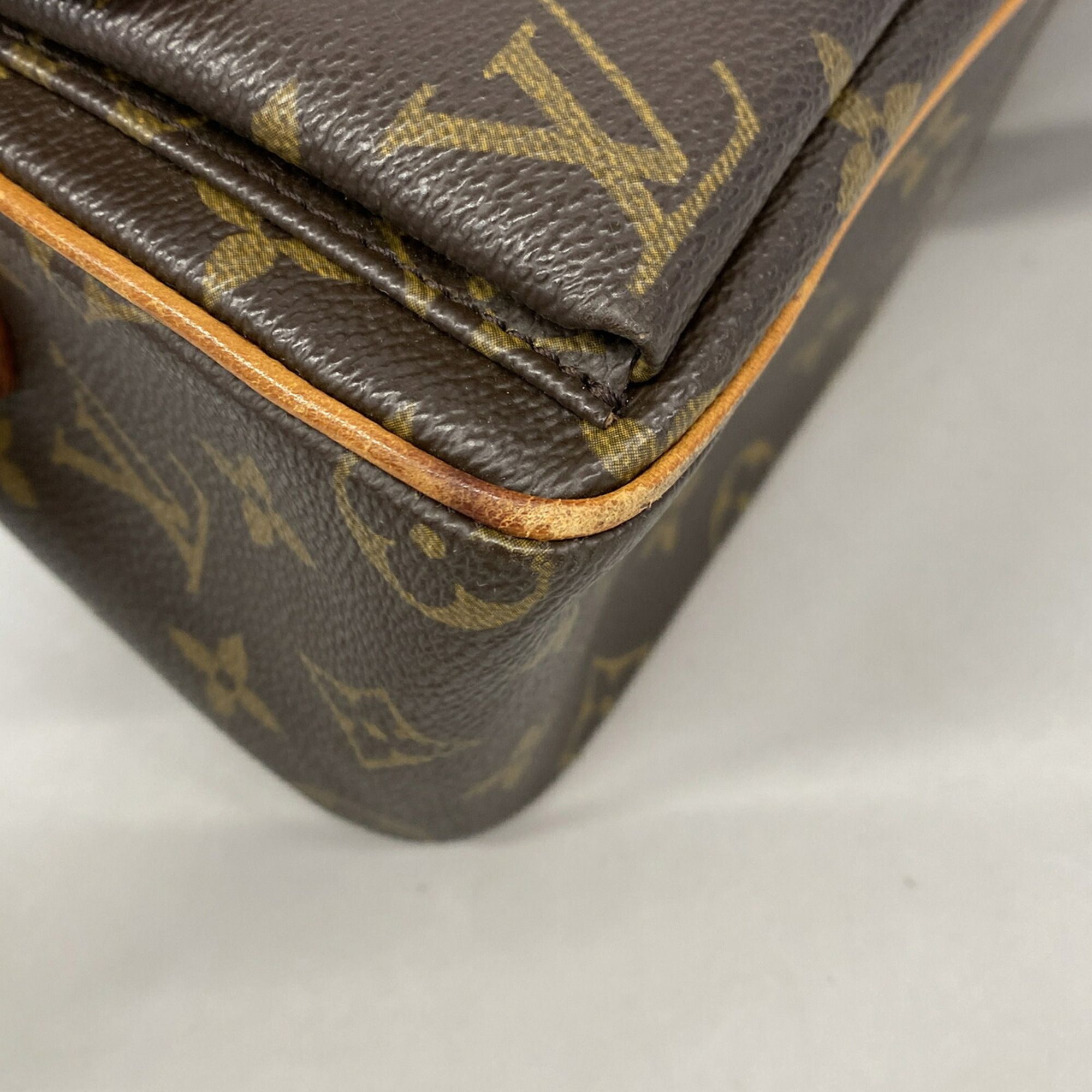 Shoulder Bag (Pre-Owned) - Louis Vuitton - Modalova