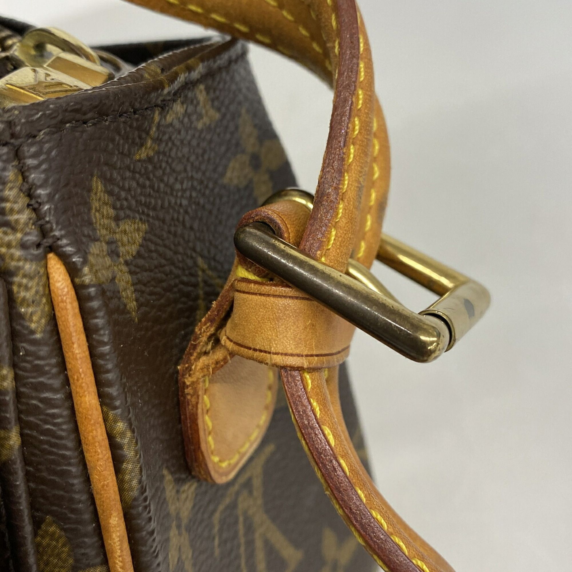 Shoulder Bag (Pre-Owned) - Louis Vuitton - Modalova