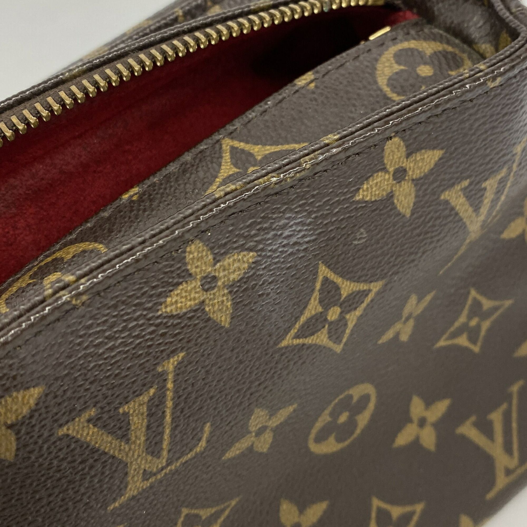 Shoulder Bag (Pre-Owned) - Louis Vuitton - Modalova