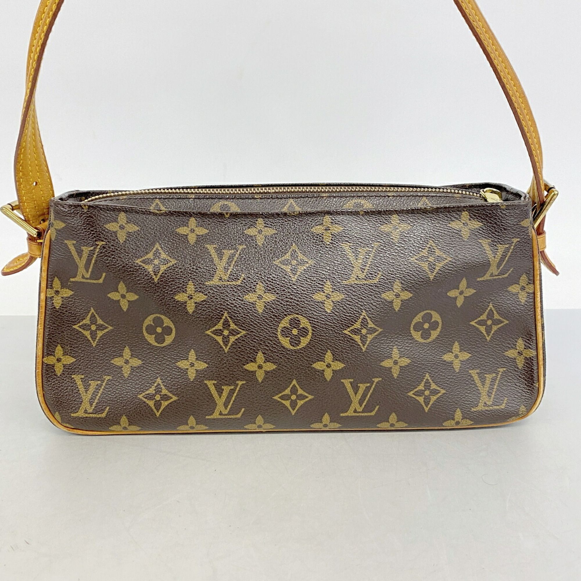 Shoulder Bag (Pre-Owned) - Louis Vuitton - Modalova