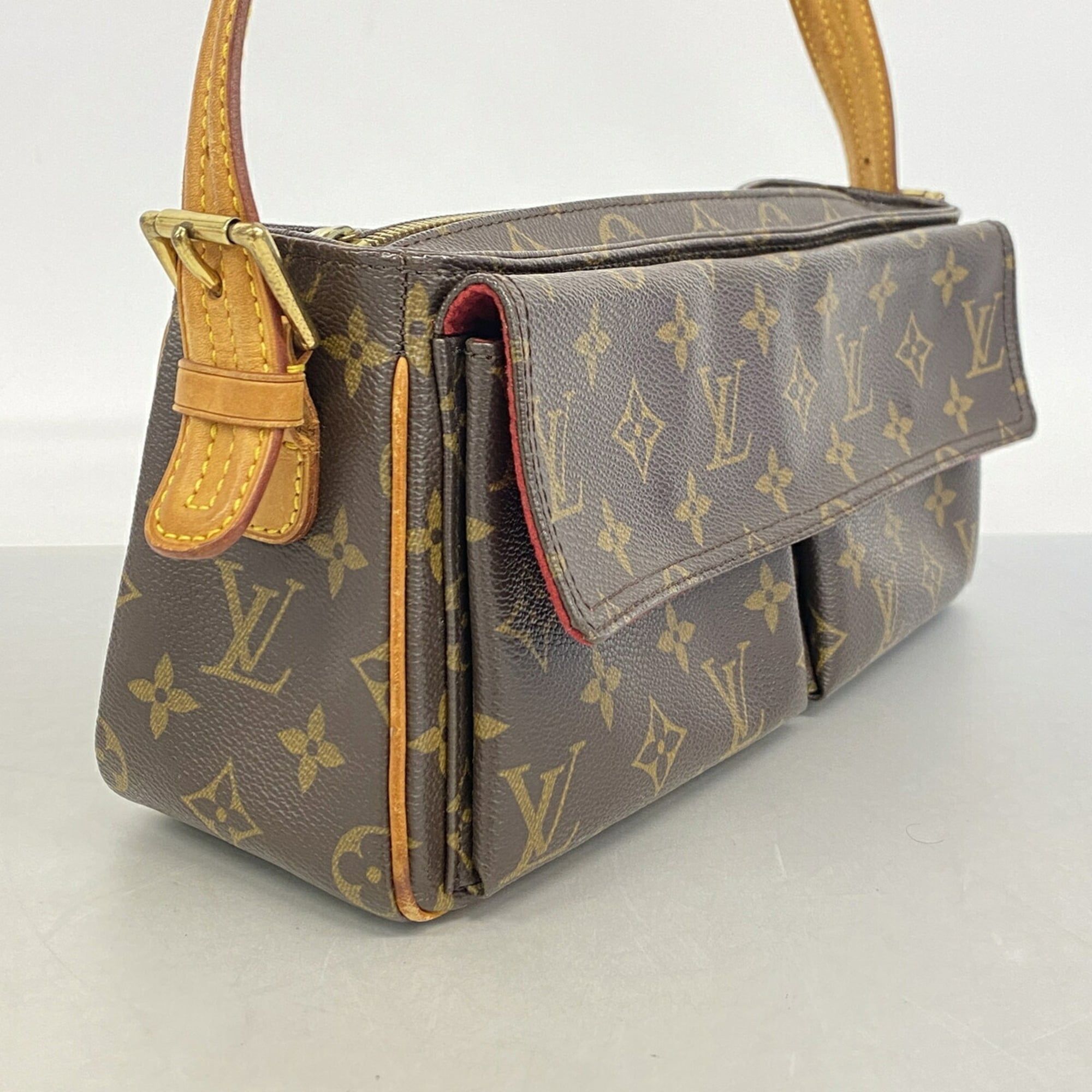 Shoulder Bag (Pre-Owned) - Louis Vuitton - Modalova