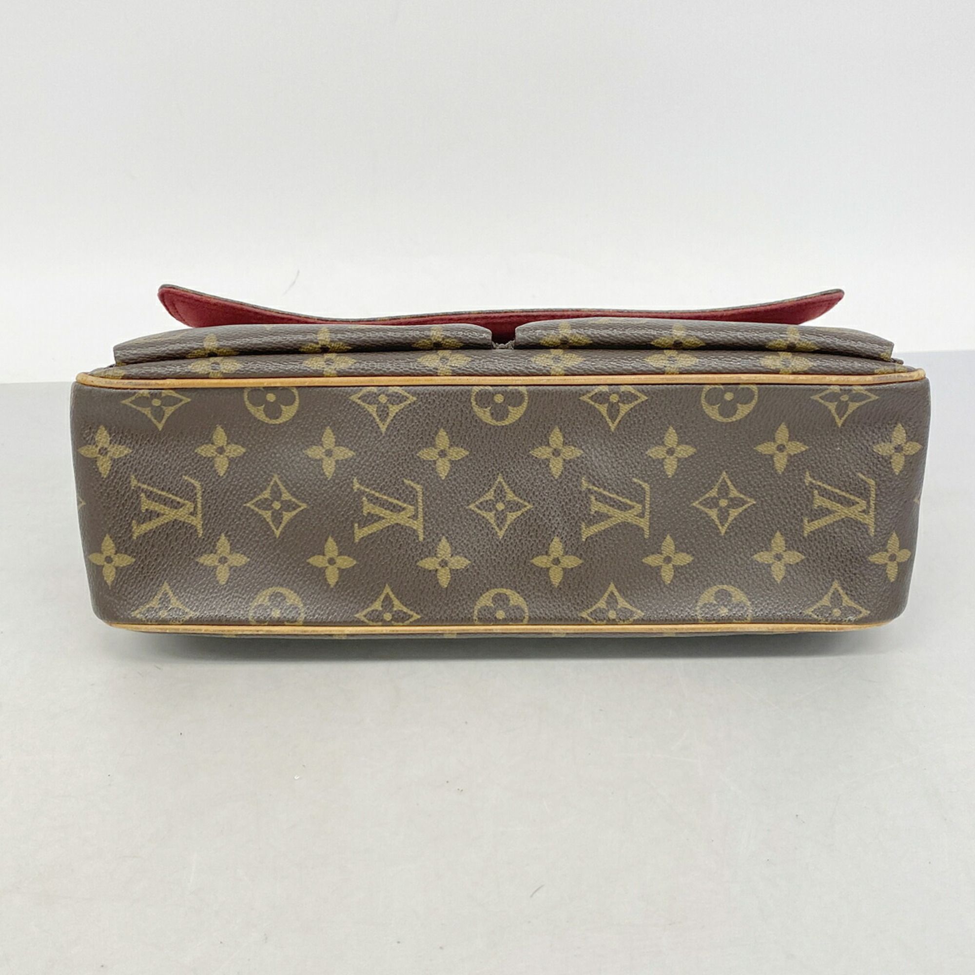 Shoulder Bag (Pre-Owned) - Louis Vuitton - Modalova