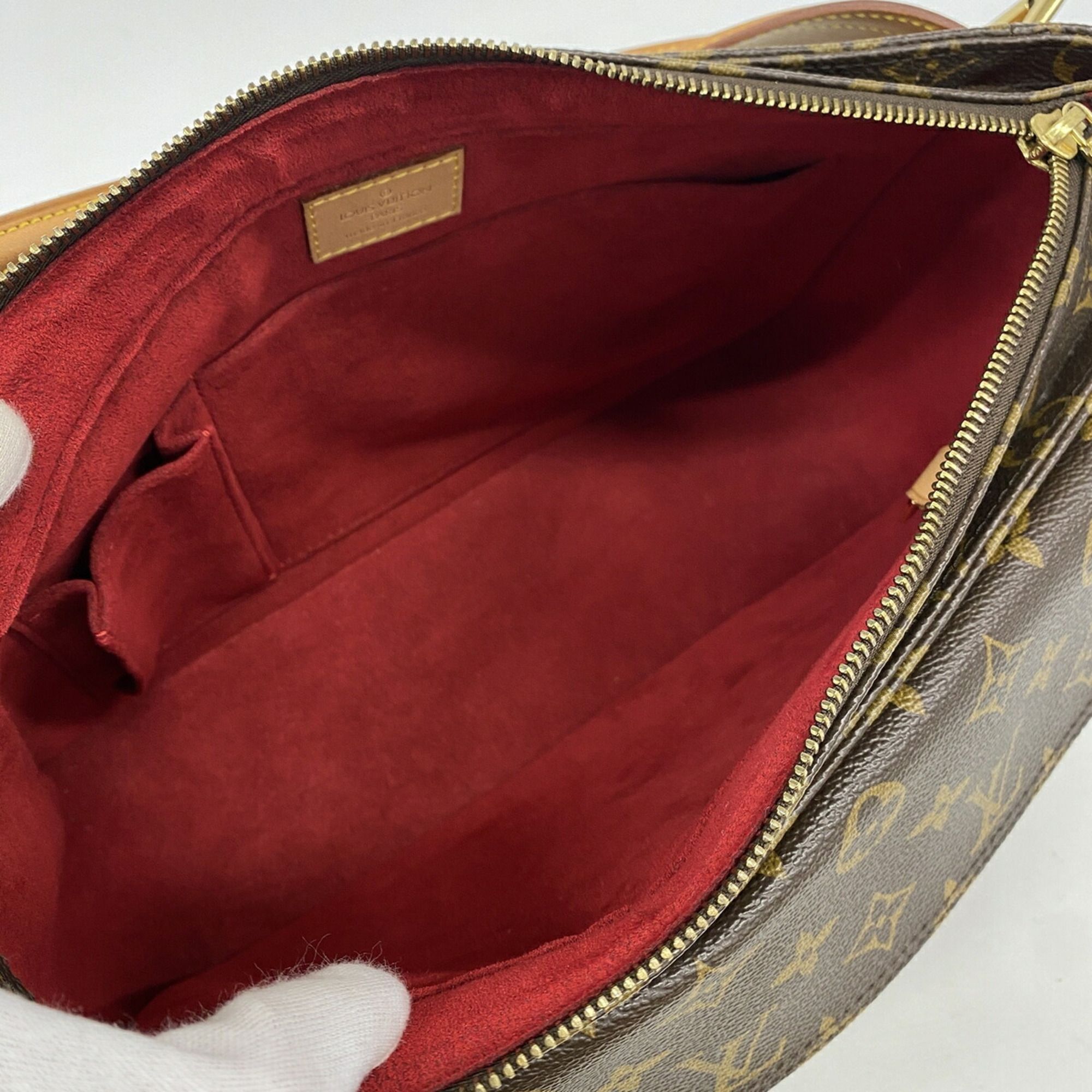 Shoulder Bag (Pre-Owned) - Louis Vuitton - Modalova