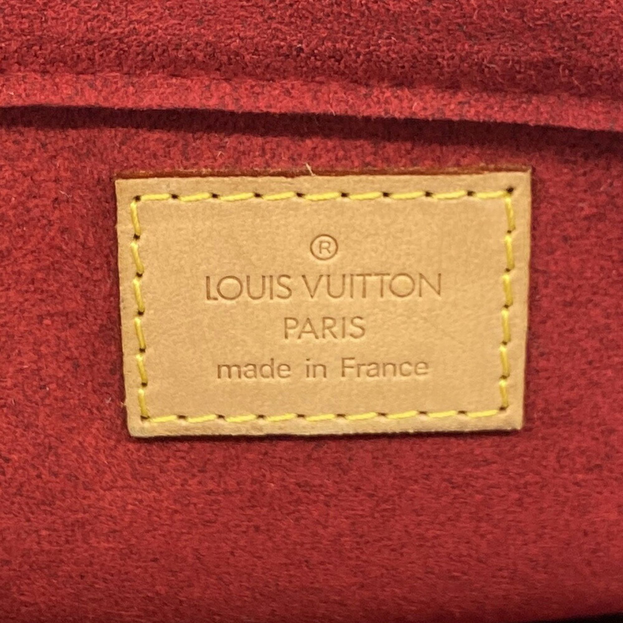 Shoulder Bag (Pre-Owned) - Louis Vuitton - Modalova