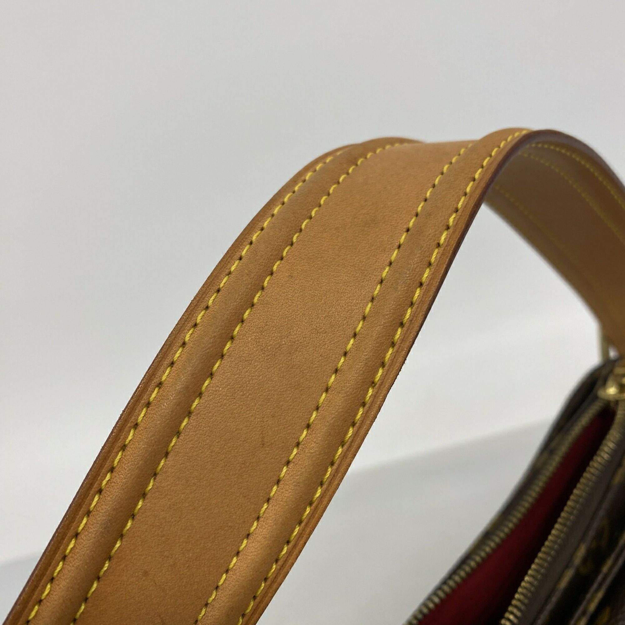 Shoulder Bag (Pre-Owned) - Louis Vuitton - Modalova