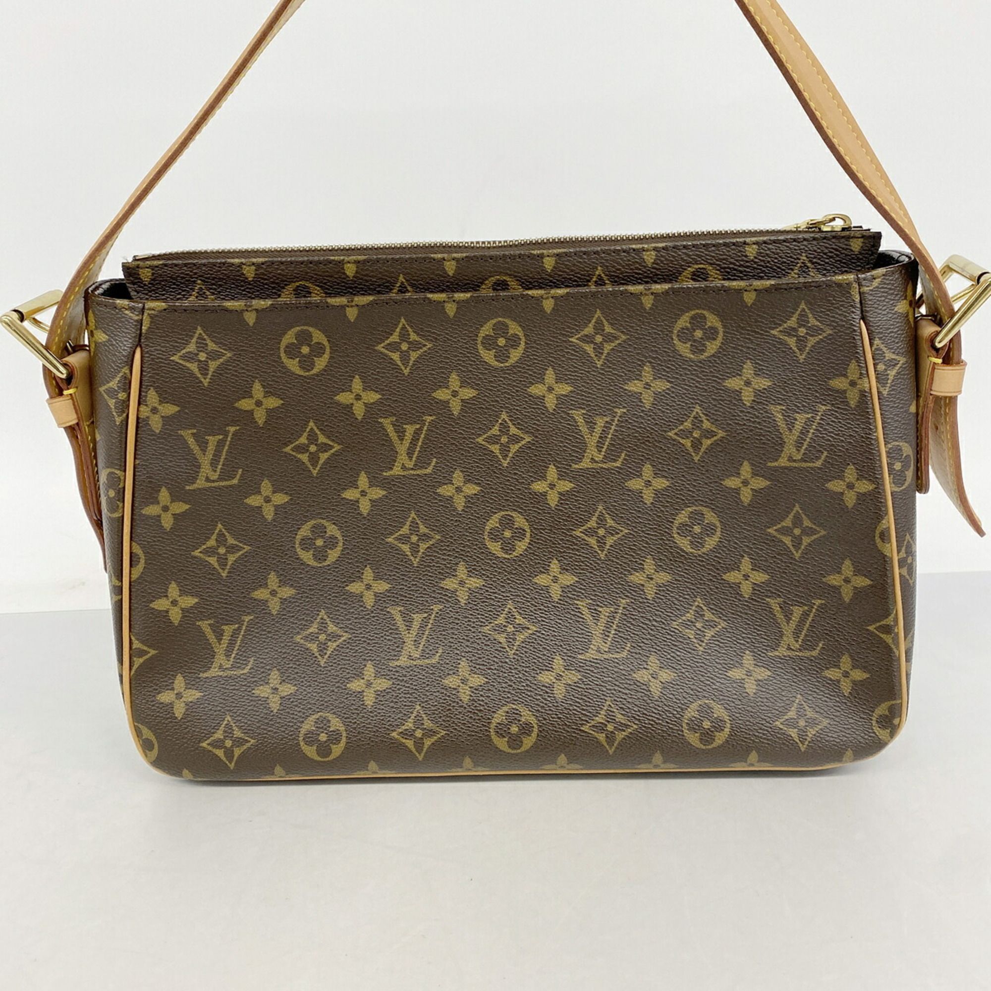 Shoulder Bag (Pre-Owned) - Louis Vuitton - Modalova
