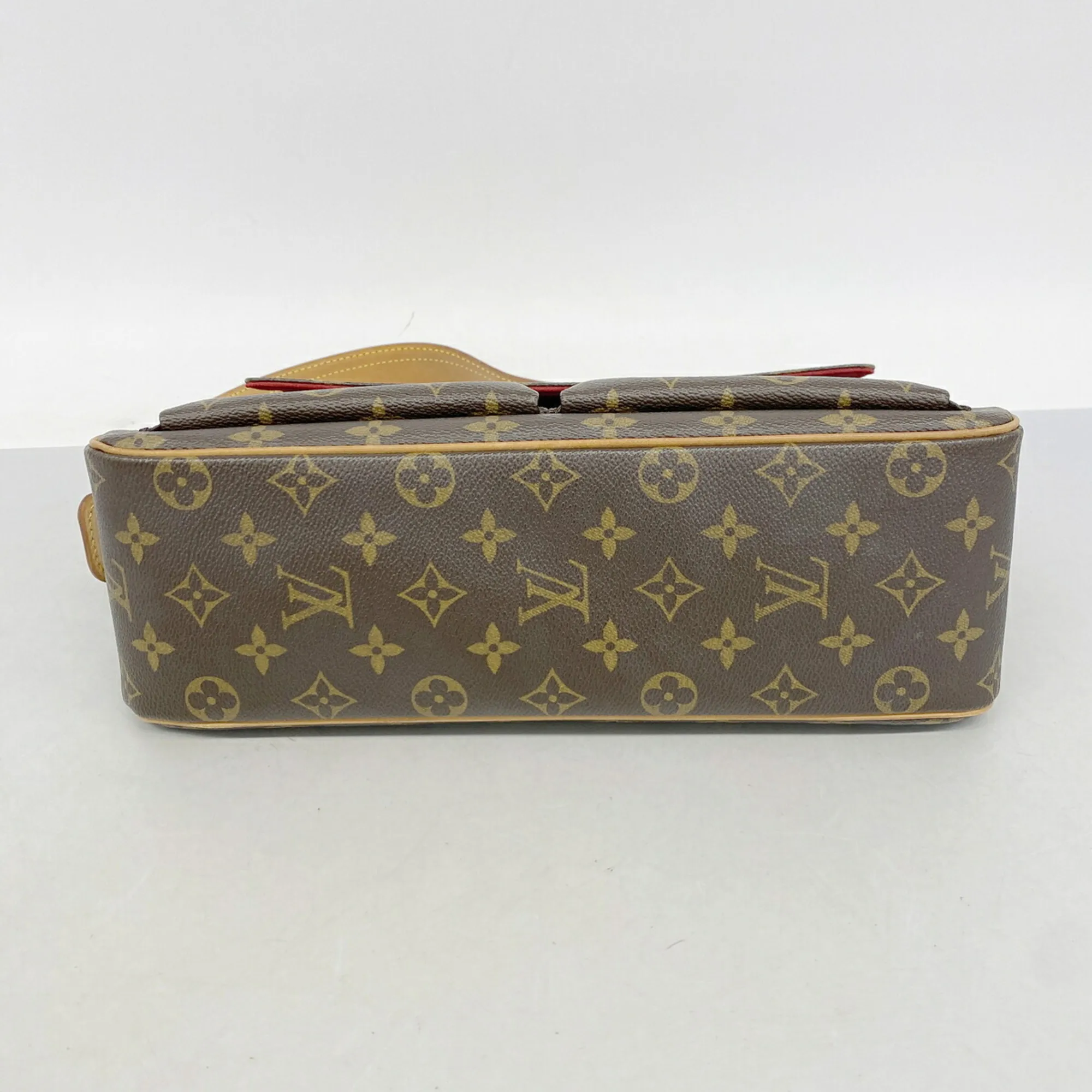 Shoulder Bag (Pre-Owned) - Louis Vuitton - Modalova