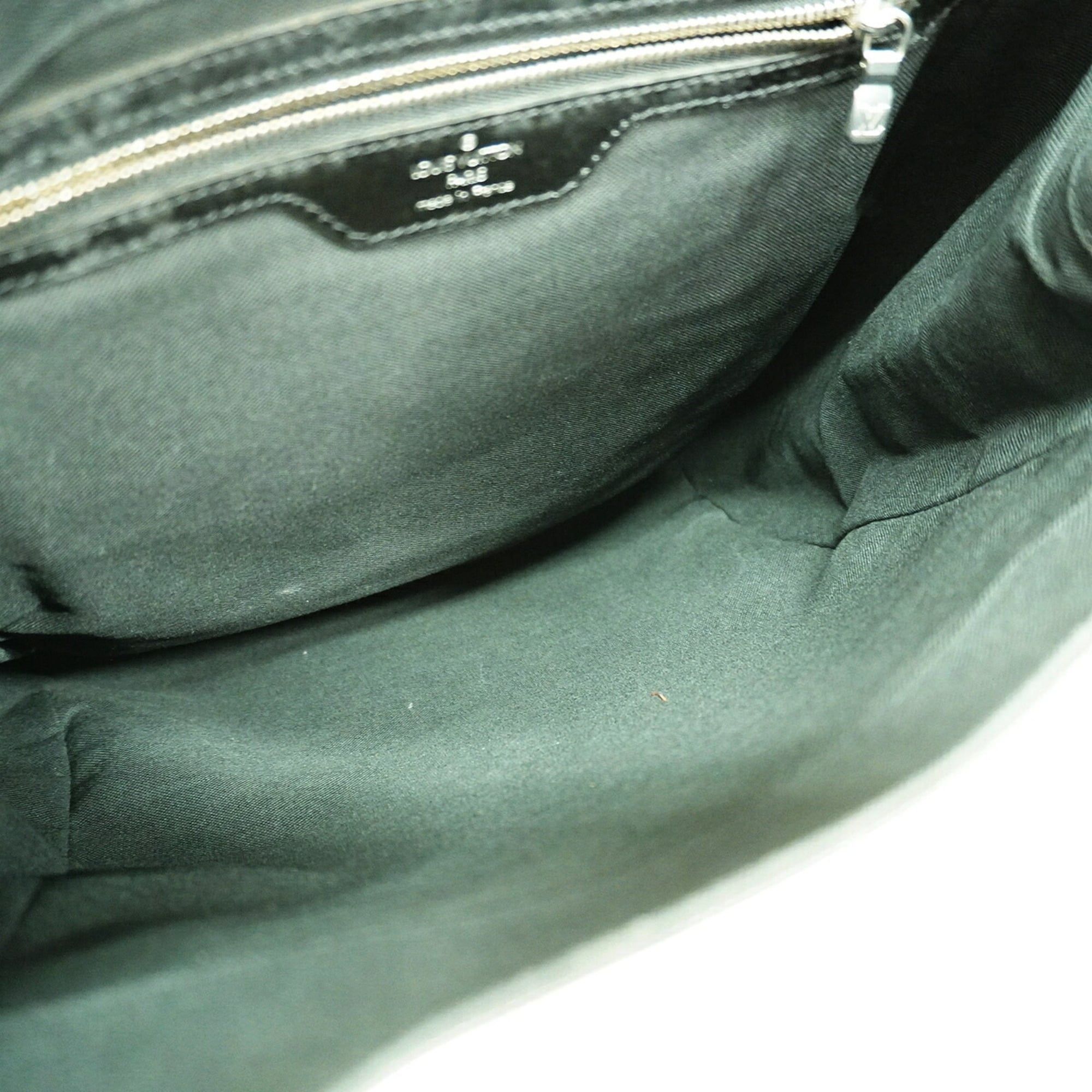 Backpack (Pre-Owned) - Louis Vuitton - Modalova