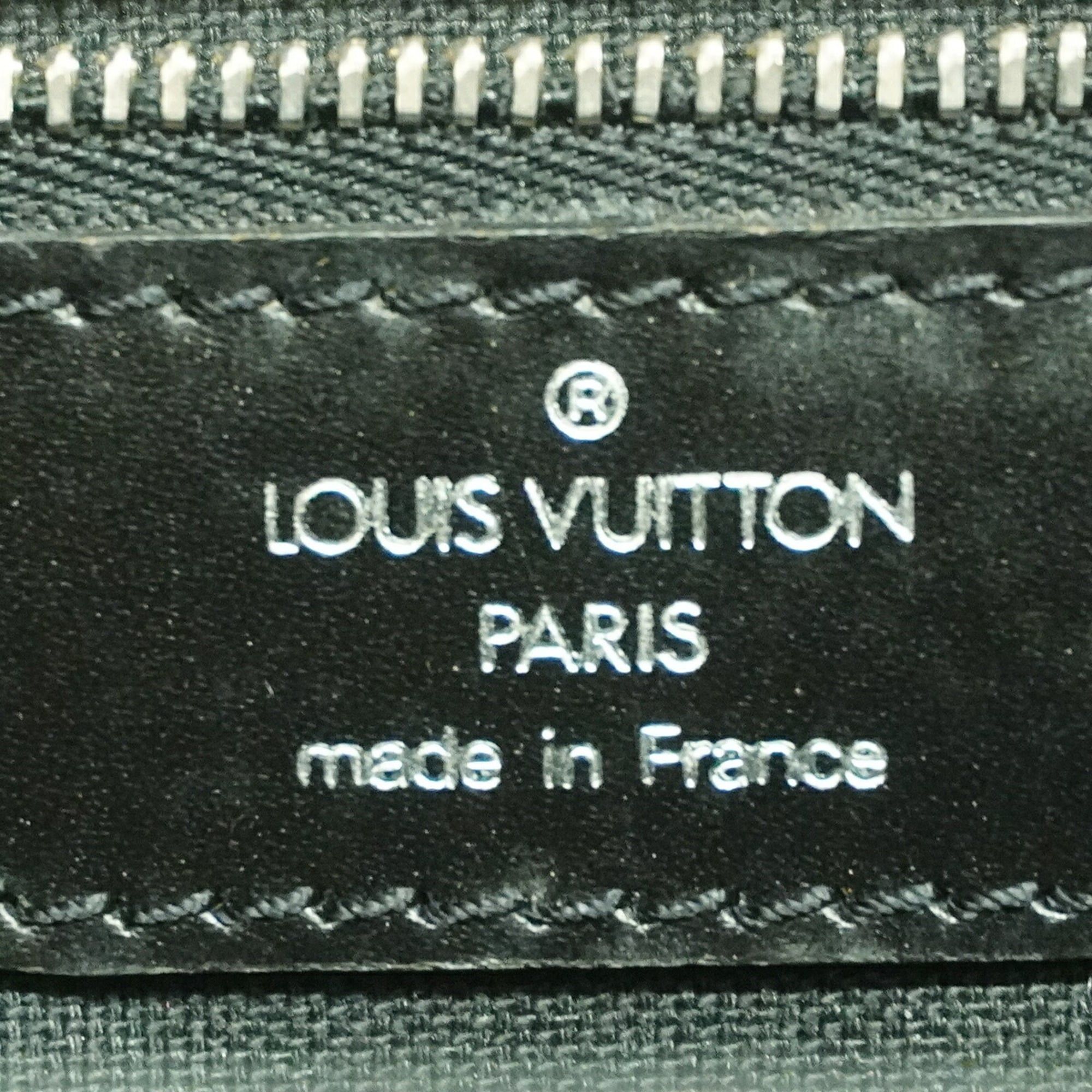 Backpack (Pre-Owned) - Louis Vuitton - Modalova