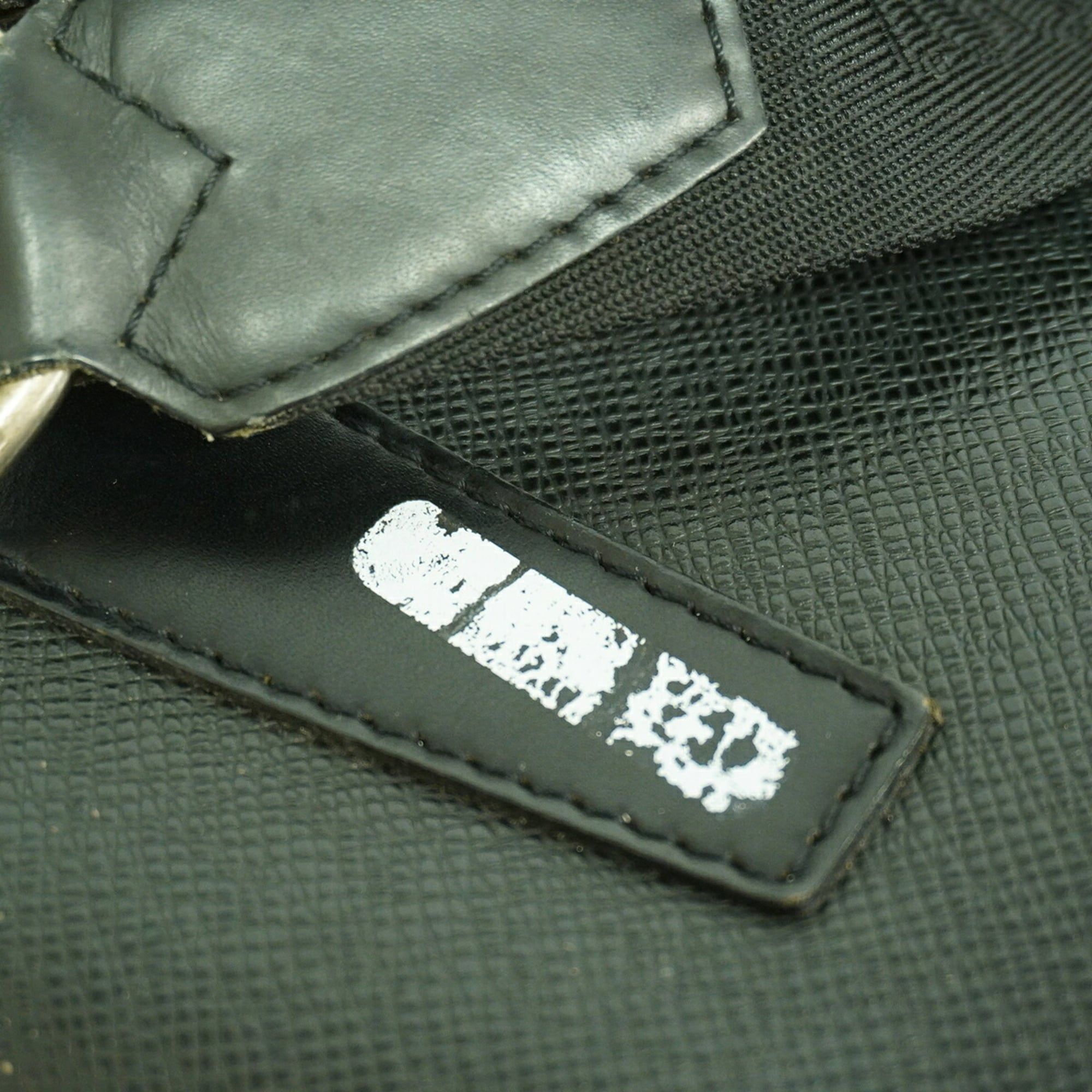 Backpack (Pre-Owned) - Louis Vuitton - Modalova