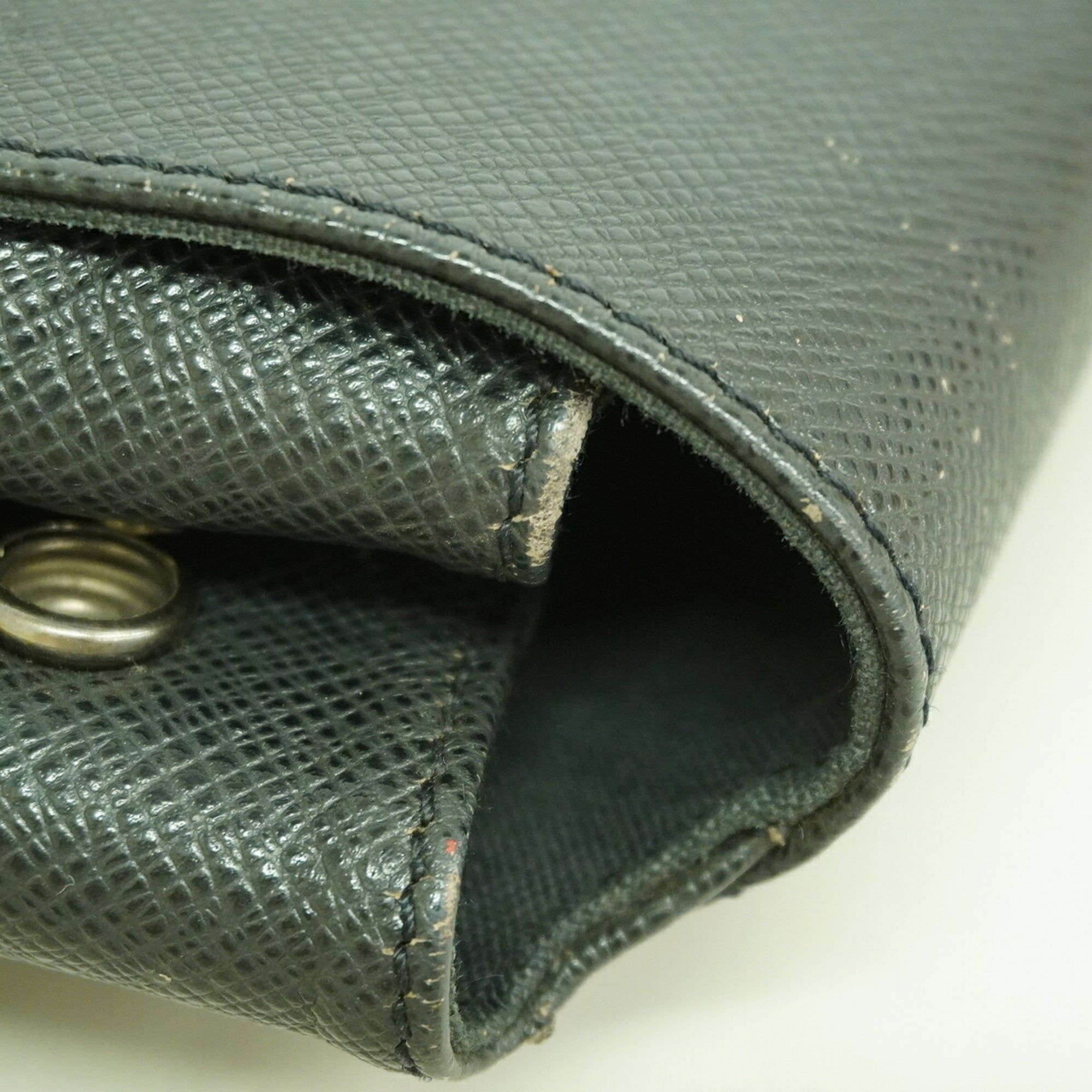 Backpack (Pre-Owned) - Louis Vuitton - Modalova