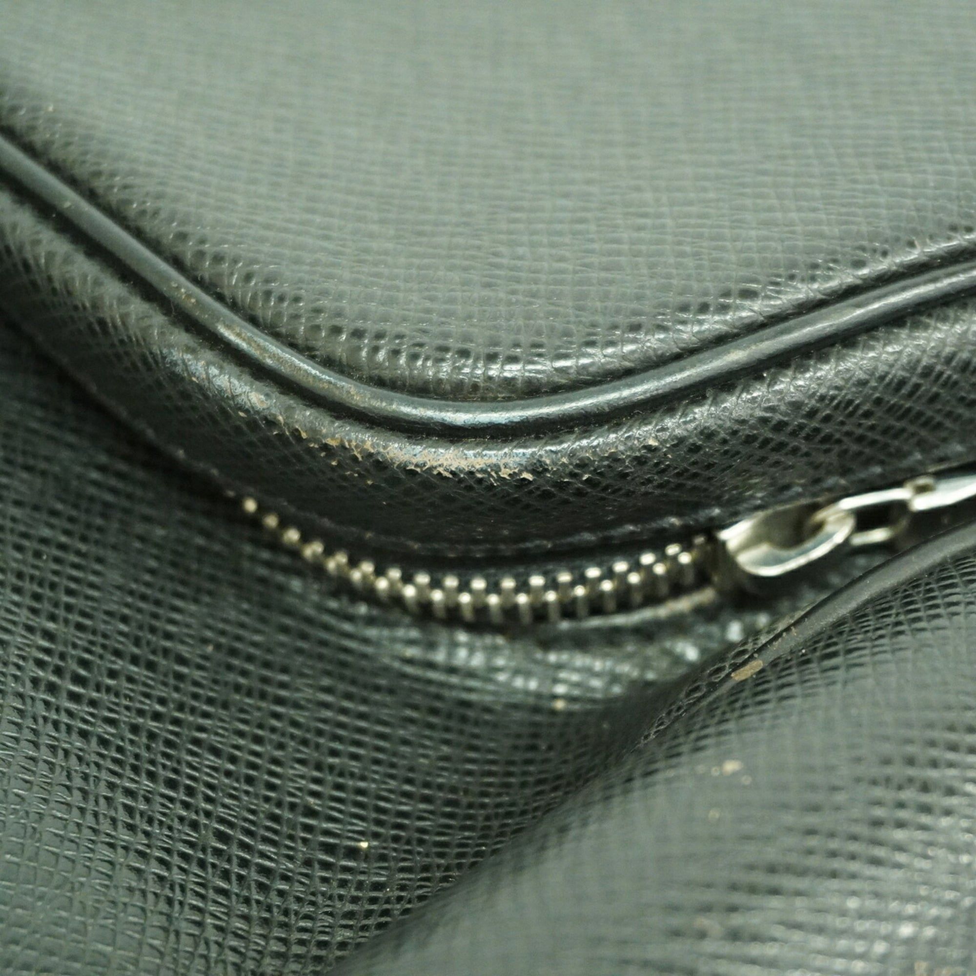 Backpack (Pre-Owned) - Louis Vuitton - Modalova
