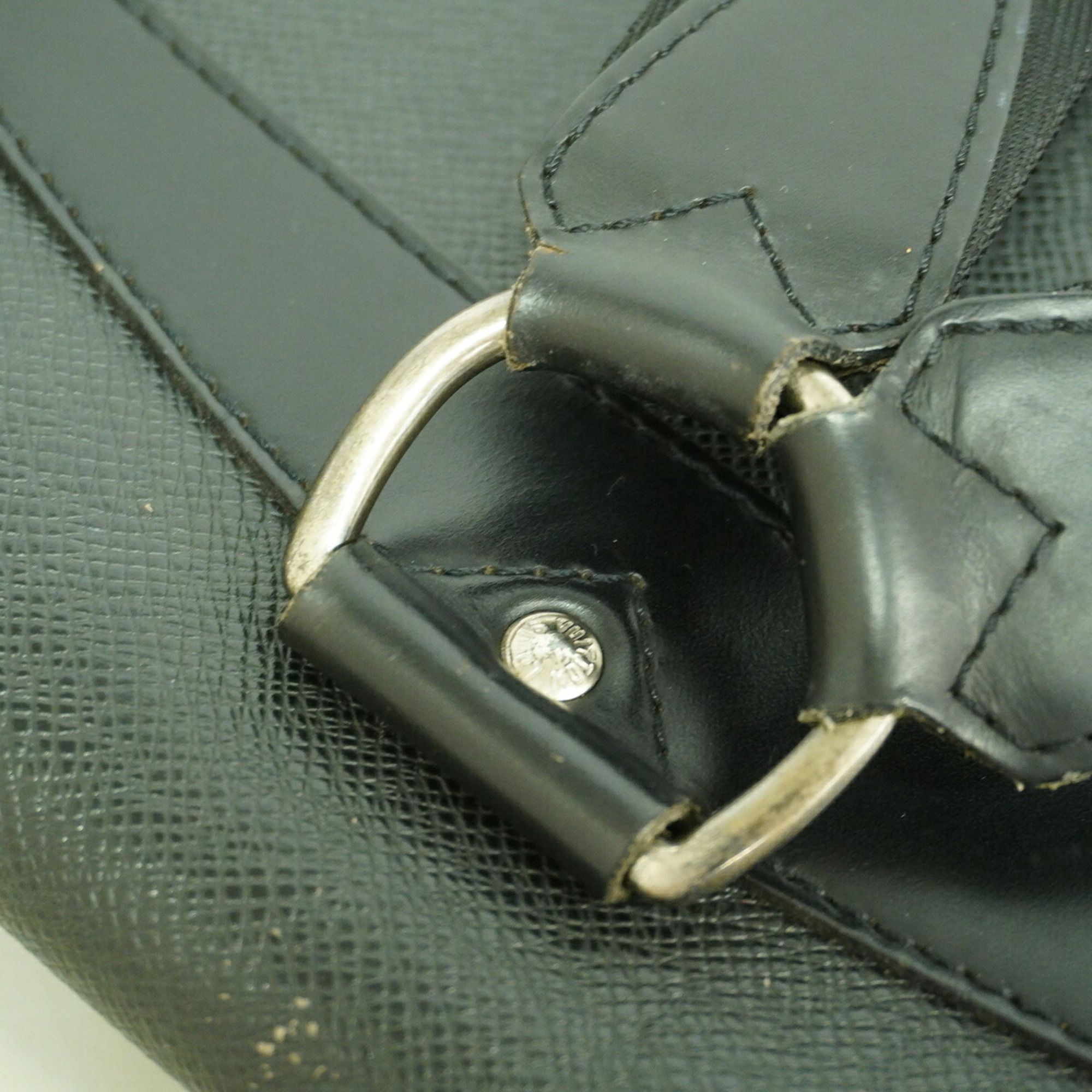 Backpack (Pre-Owned) - Louis Vuitton - Modalova