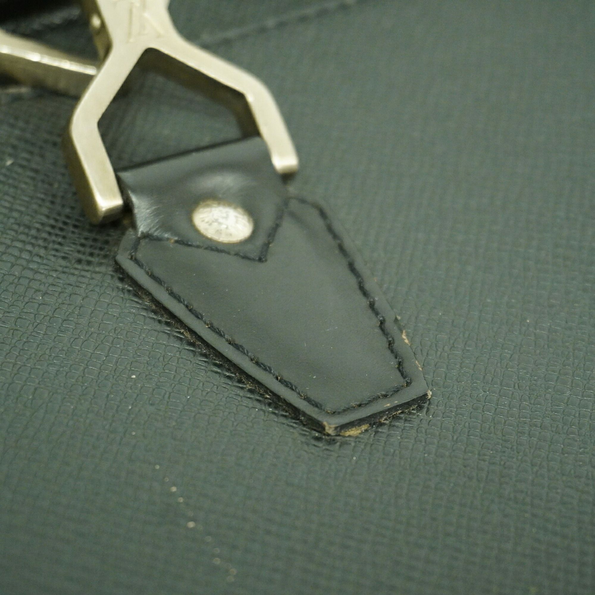 Backpack (Pre-Owned) - Louis Vuitton - Modalova