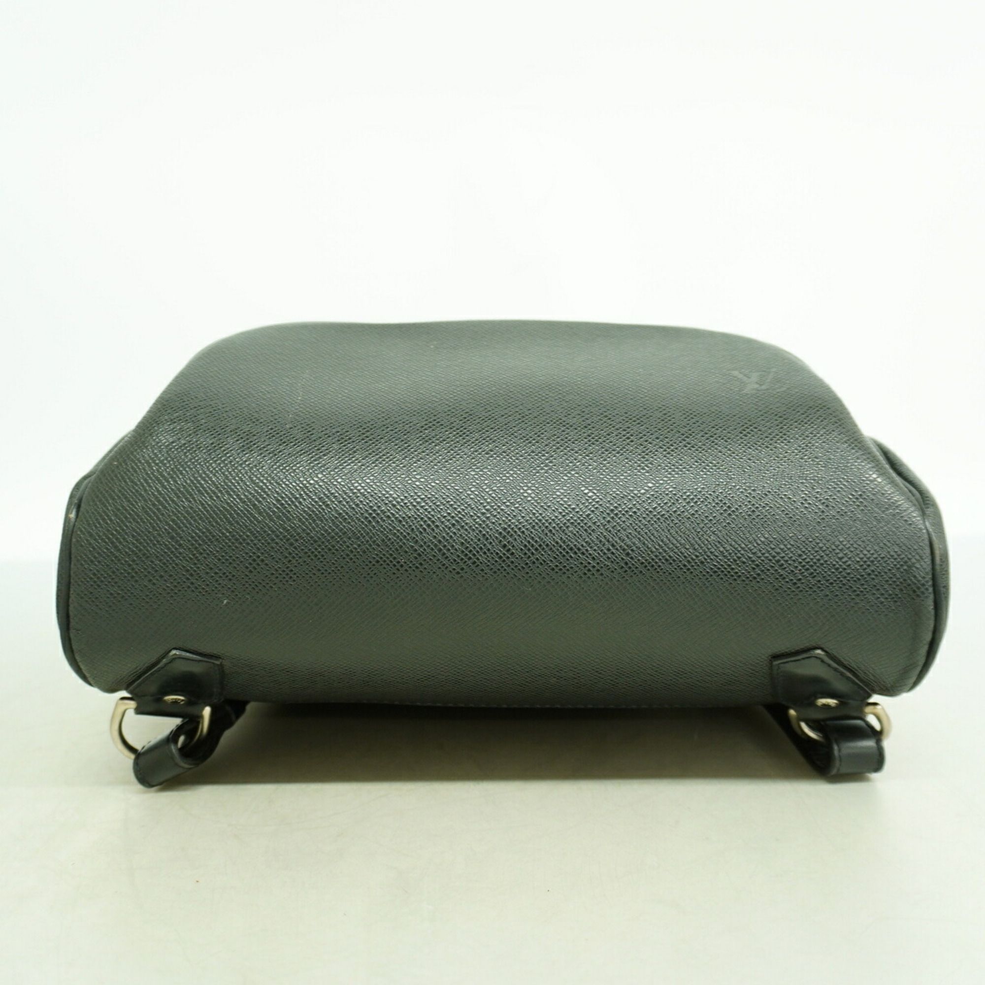 Backpack (Pre-Owned) - Louis Vuitton - Modalova